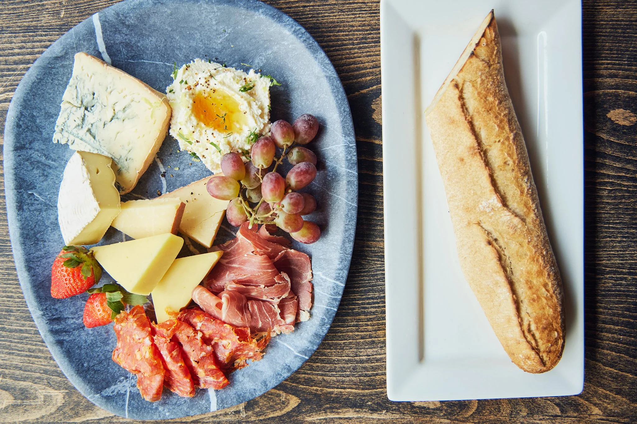 SALT + STONE_BRIAN SAMUELS PHOTOGRAPHY_MARCH 2022-IMG_1603 copy.jpg