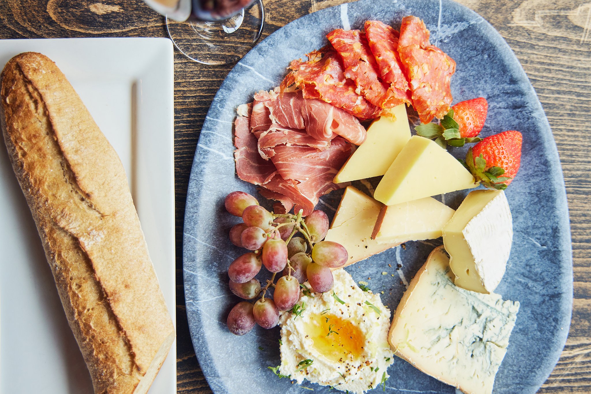 SALT + STONE_BRIAN SAMUELS PHOTOGRAPHY_MARCH 2022-IMG_1607 copy.jpg