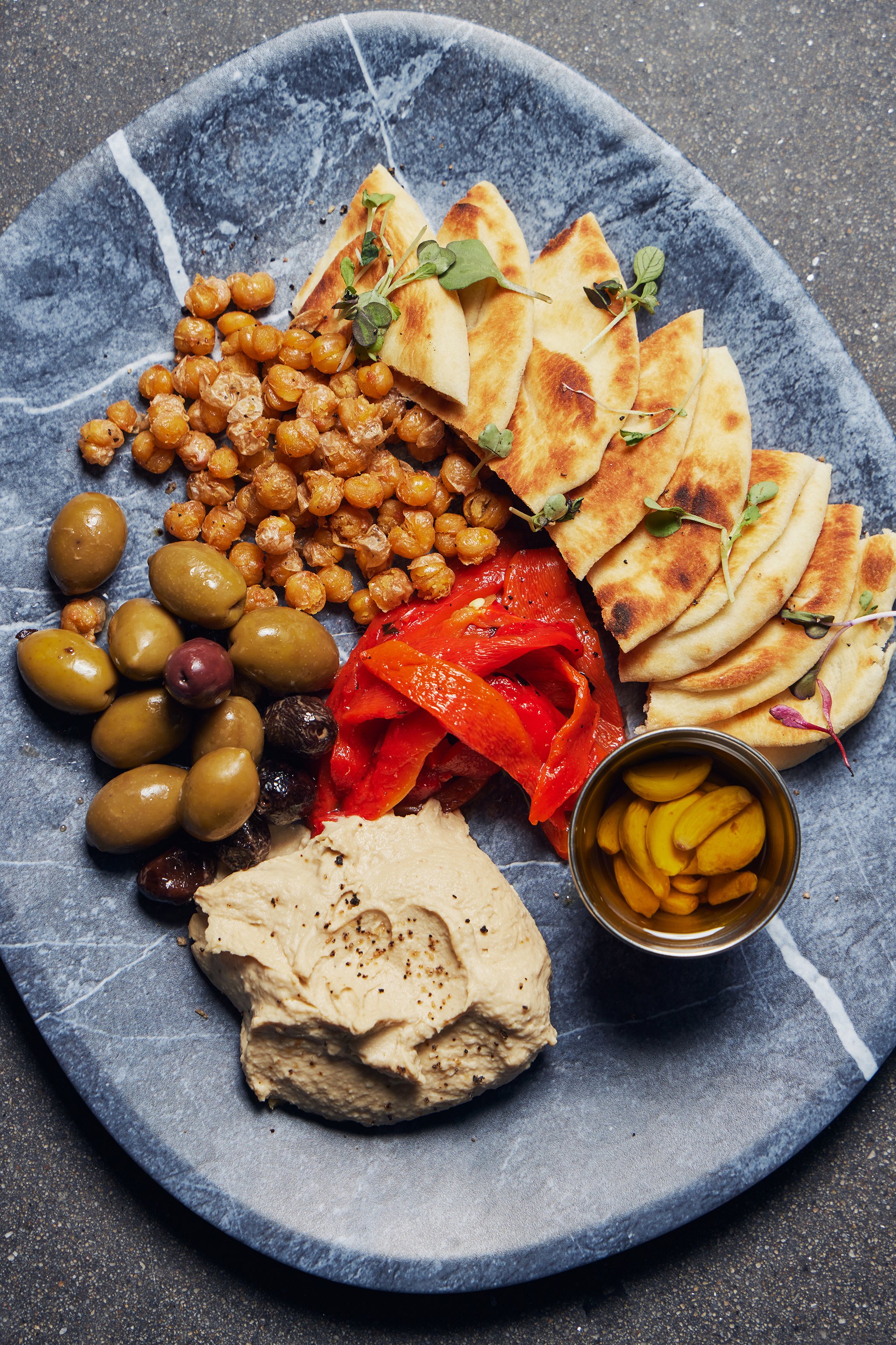 SALT + STONE_BRIAN SAMUELS PHOTOGRAPHY_MARCH 2022-IMG_1634 copy.jpg