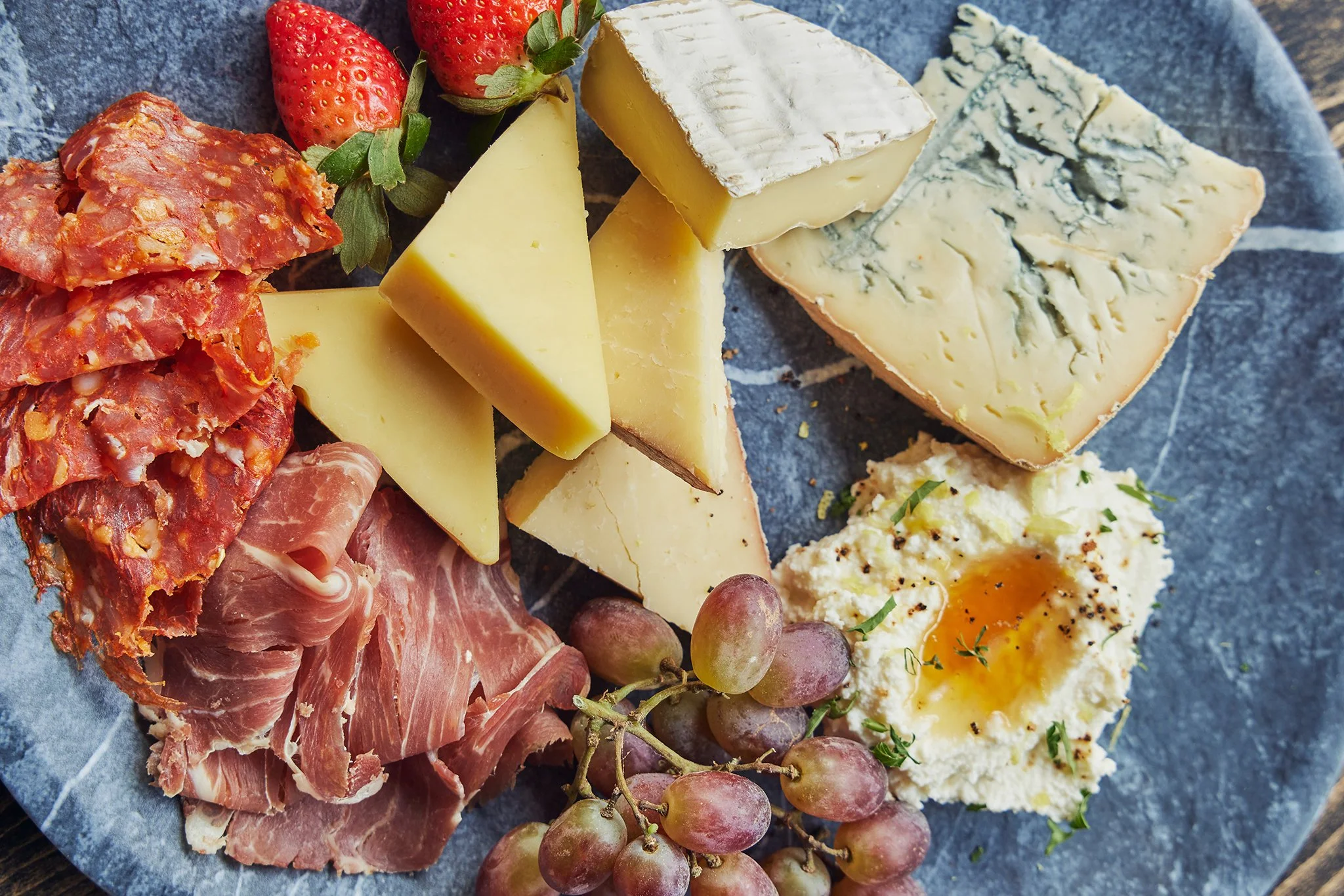 SALT + STONE_BRIAN SAMUELS PHOTOGRAPHY_MARCH 2022-IMG_1651 copy.jpg