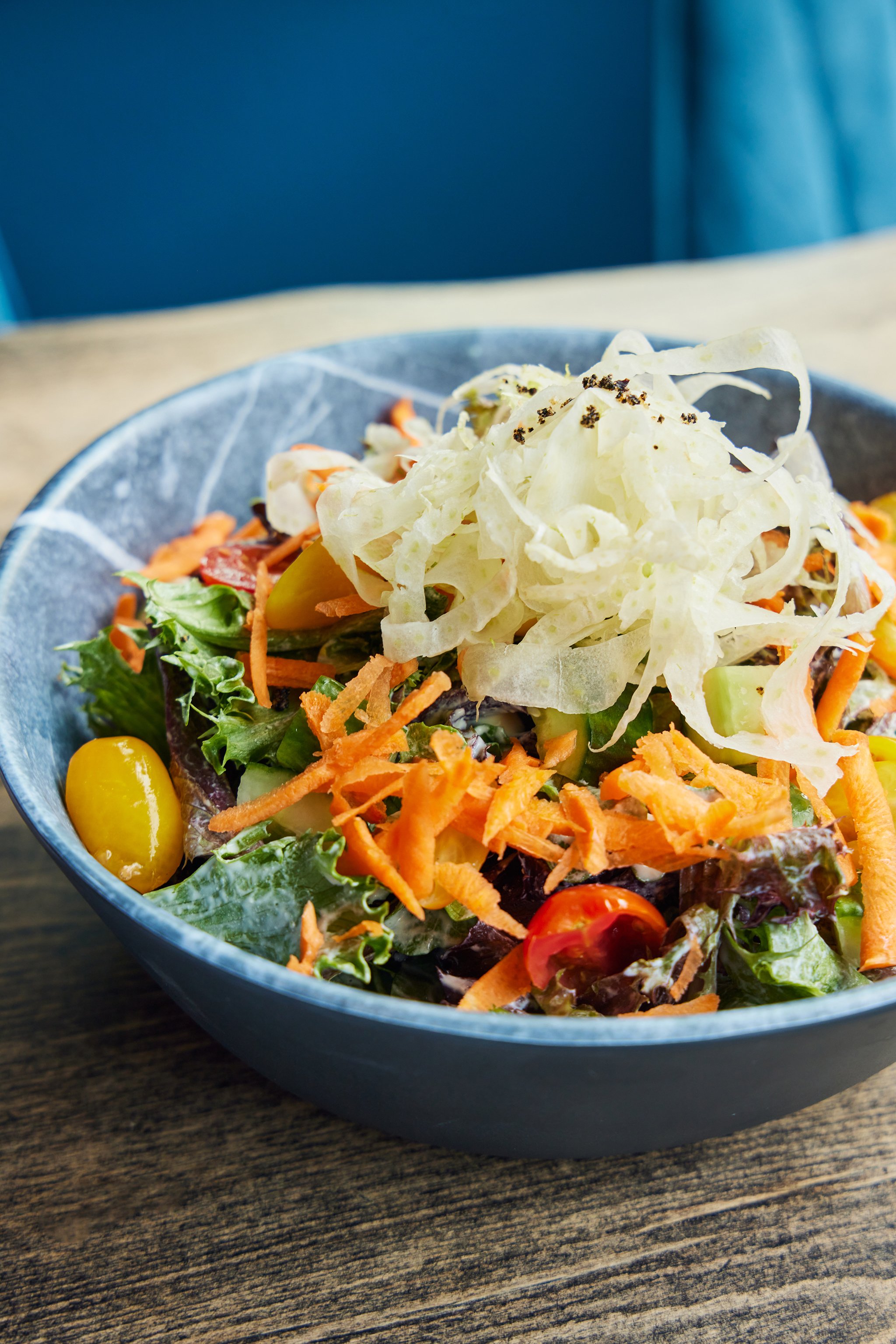 SALT + STONE_BRIAN SAMUELS PHOTOGRAPHY_MARCH 2022-IMG_1659 copy.jpg