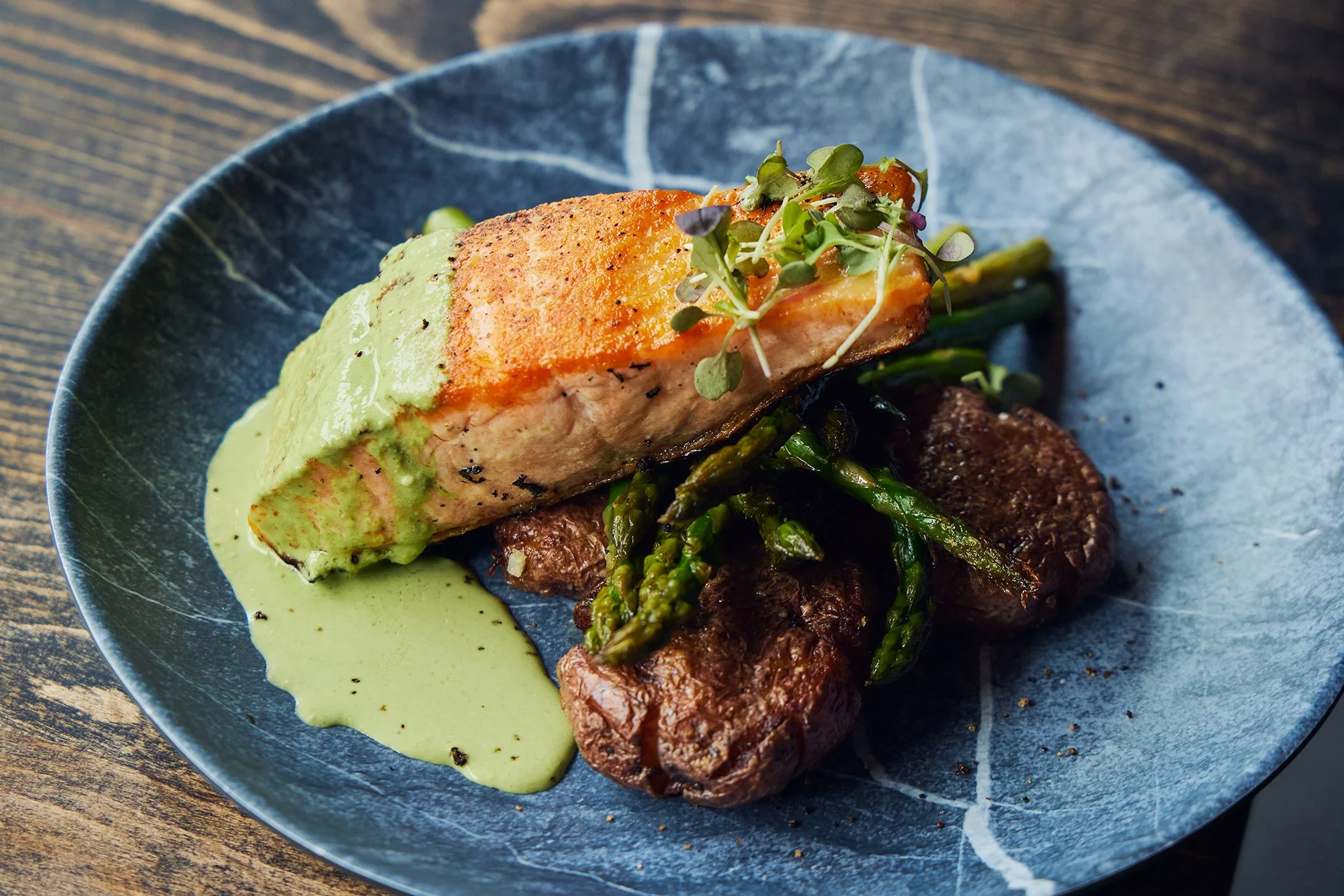 SALT + STONE_BRIAN SAMUELS PHOTOGRAPHY_MARCH 2022-IMG_1696 copy.jpg