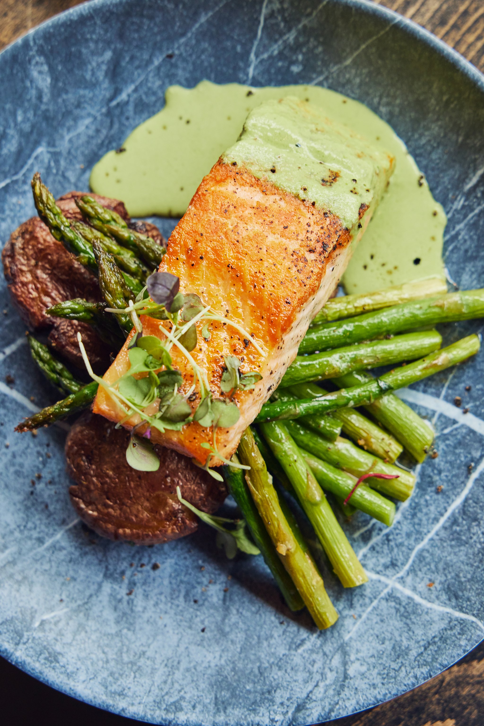 SALT + STONE_BRIAN SAMUELS PHOTOGRAPHY_MARCH 2022-IMG_1732 copy.jpg