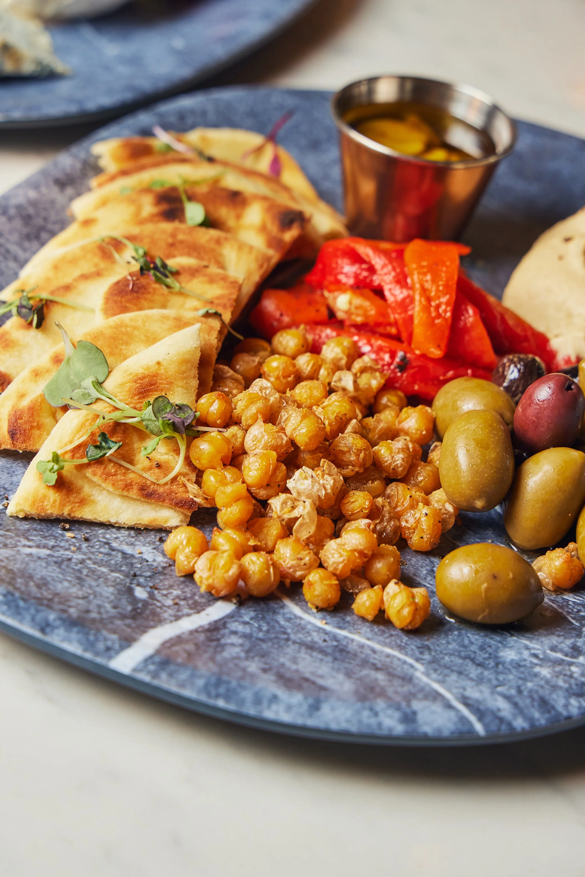 SALT + STONE_BRIAN SAMUELS PHOTOGRAPHY_MARCH 2022-IMG_1733 copy.jpg