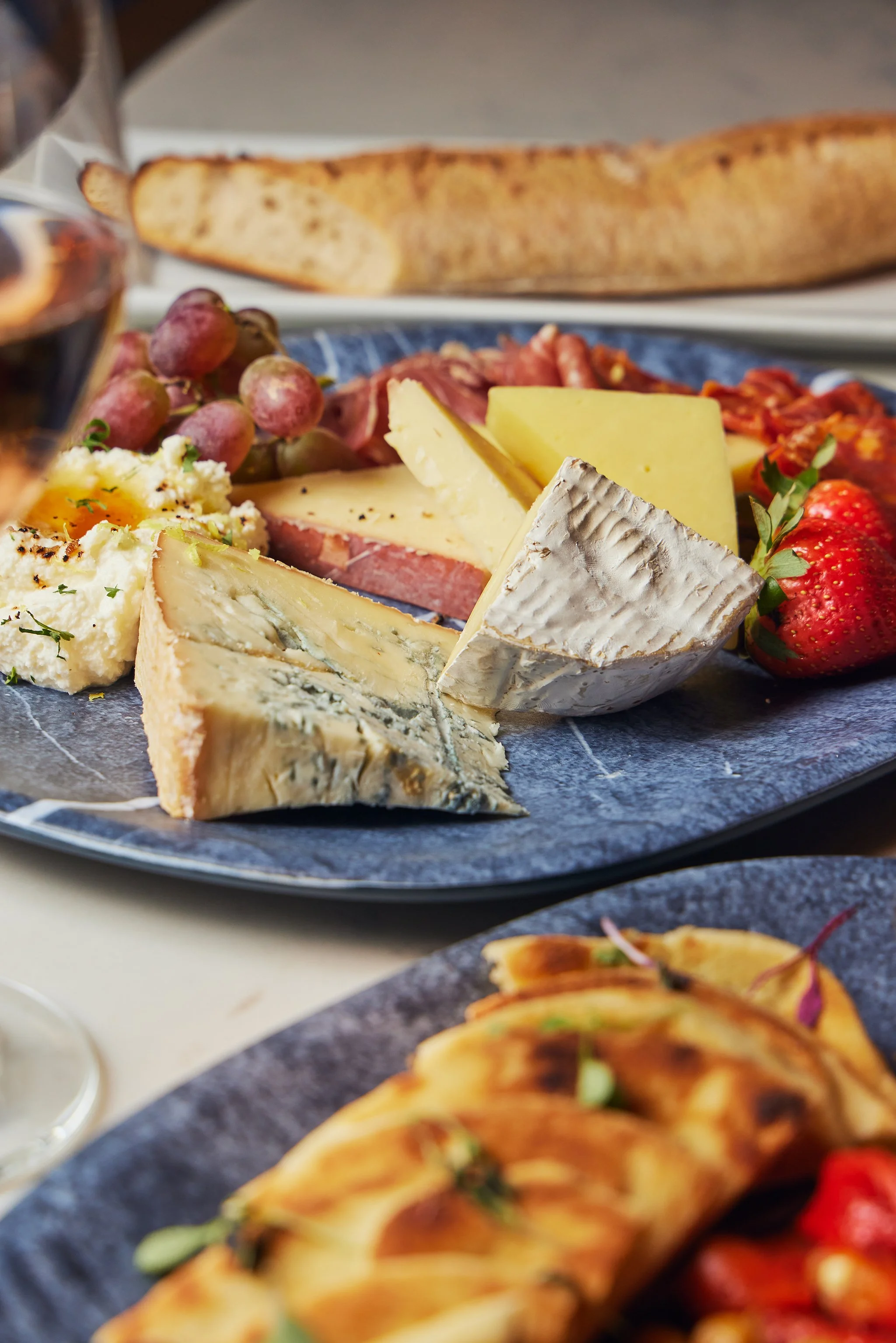 SALT + STONE_BRIAN SAMUELS PHOTOGRAPHY_MARCH 2022-IMG_1735 copy.jpg