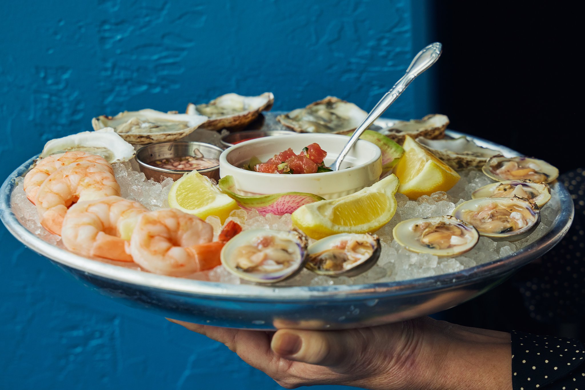 SALT + STONE_BRIAN SAMUELS PHOTOGRAPHY_MARCH 2022-IMG_1797 copy.jpg