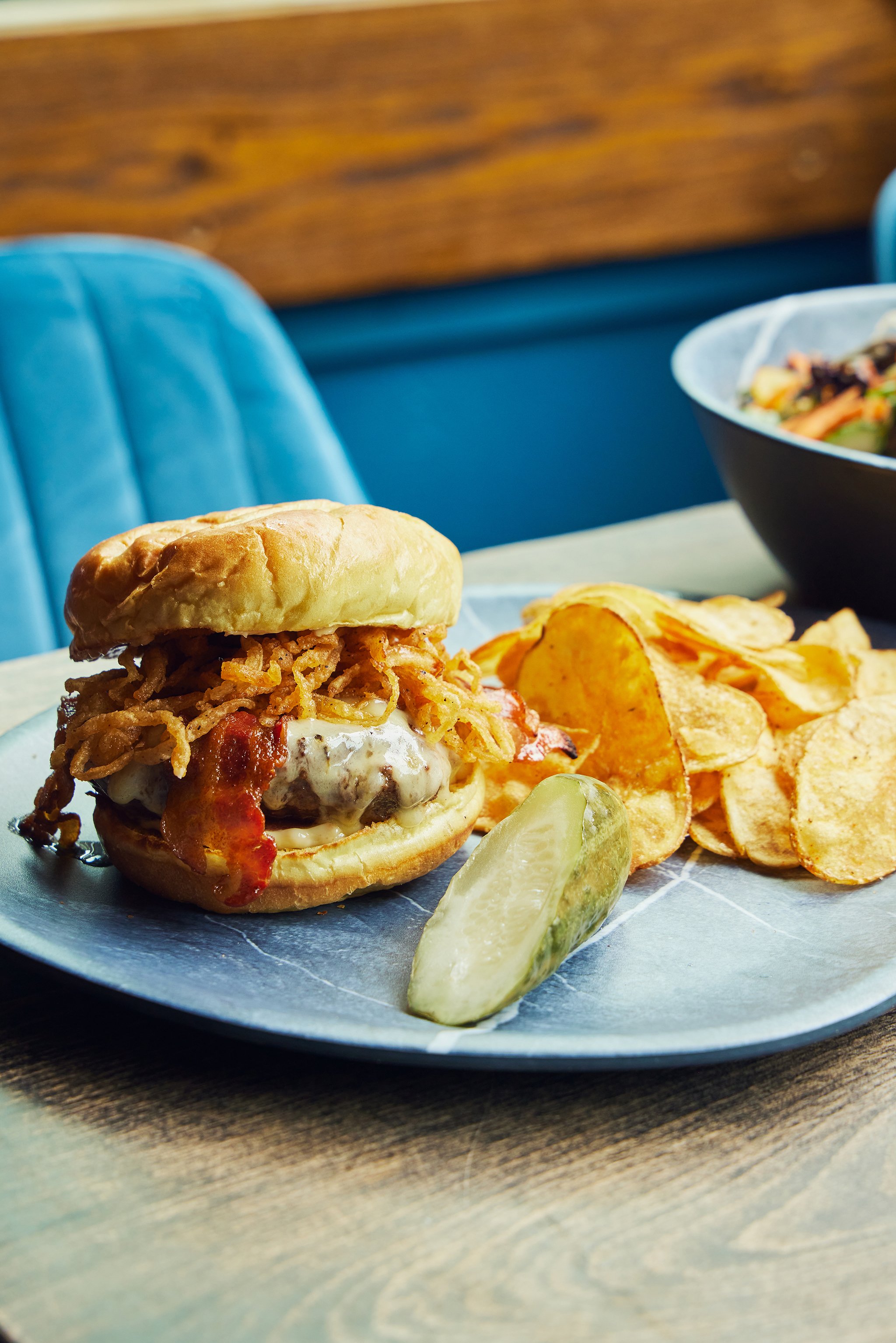 SALT + STONE_BRIAN SAMUELS PHOTOGRAPHY_MARCH 2022-IMG_1862 copy.jpg