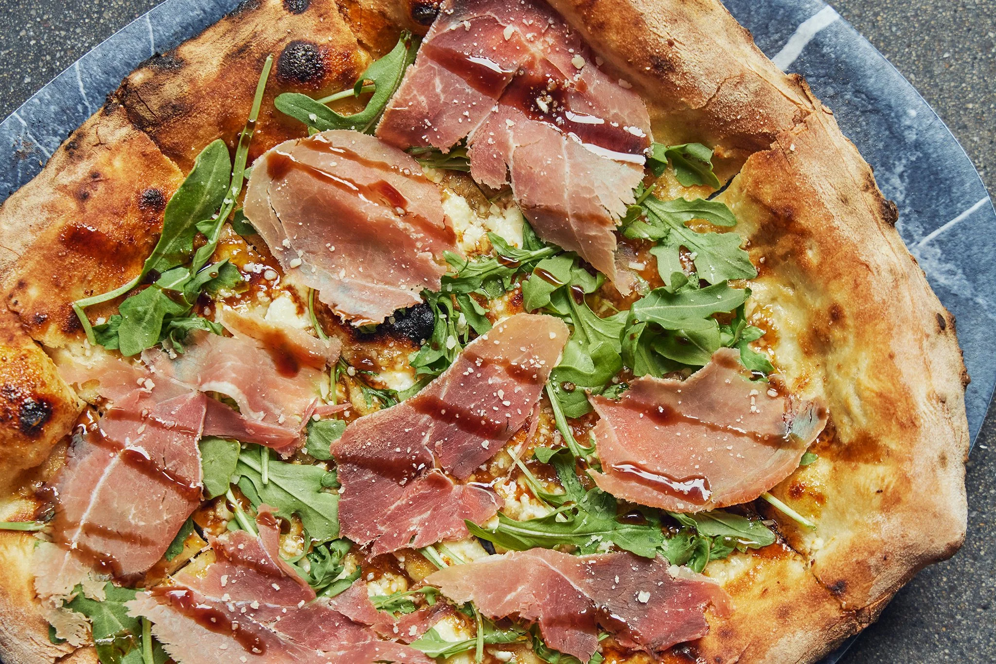 SALT + STONE_BRIAN SAMUELS PHOTOGRAPHY_MARCH 2022-IMG_1960 copy.jpg