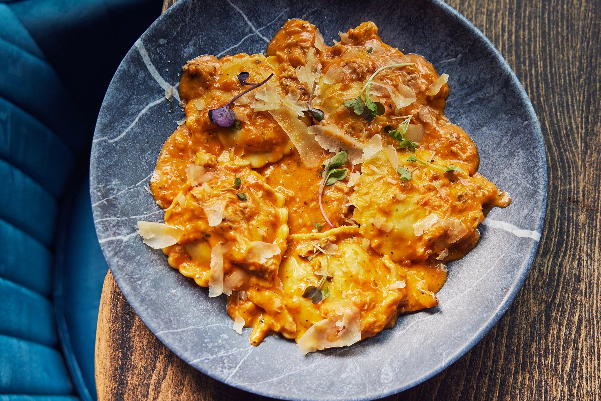 SALT + STONE_BRIAN SAMUELS PHOTOGRAPHY_MARCH 2022-IMG_1970 copy.jpg