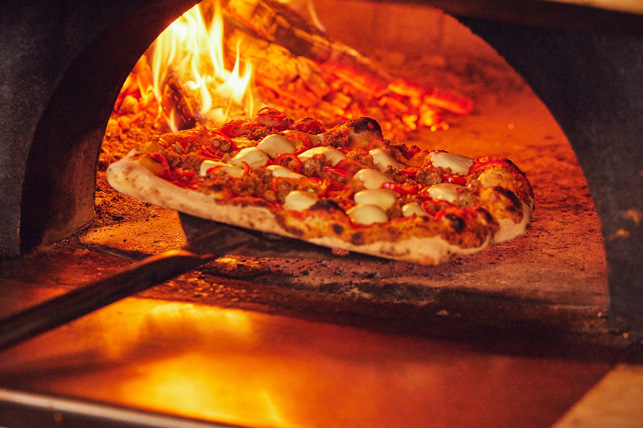 SALT + STONE_BRIAN SAMUELS PHOTOGRAPHY_MARCH 2022-IMG_2013 copy.jpg