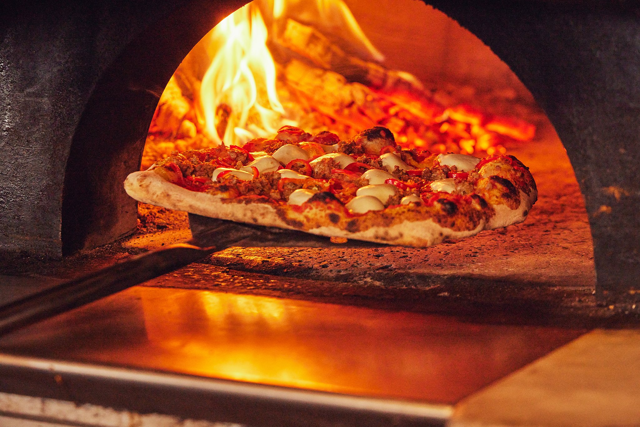 SALT + STONE_BRIAN SAMUELS PHOTOGRAPHY_MARCH 2022-IMG_2017 copy.jpg