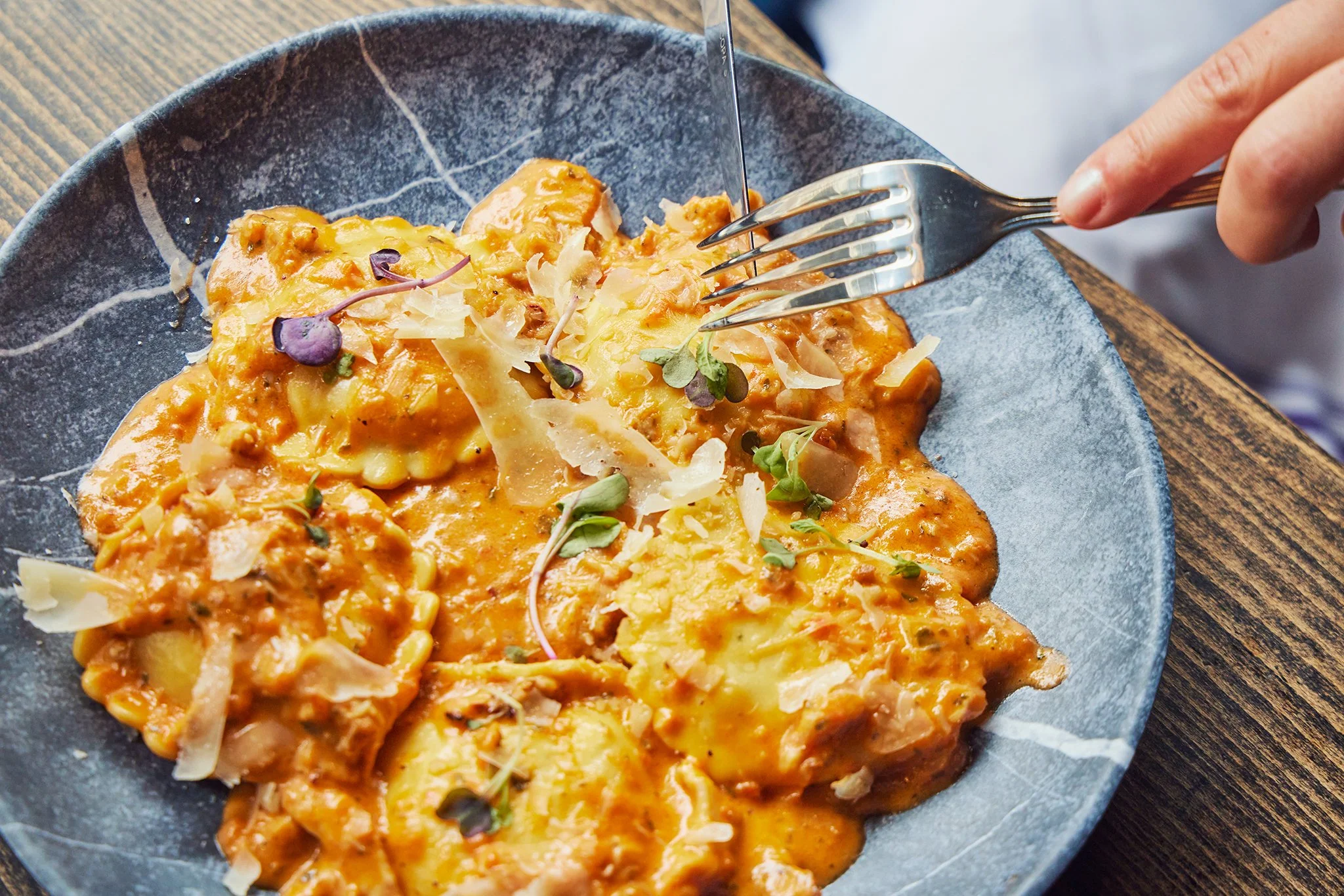 SALT + STONE_BRIAN SAMUELS PHOTOGRAPHY_MARCH 2022-IMG_2040 copy.jpg