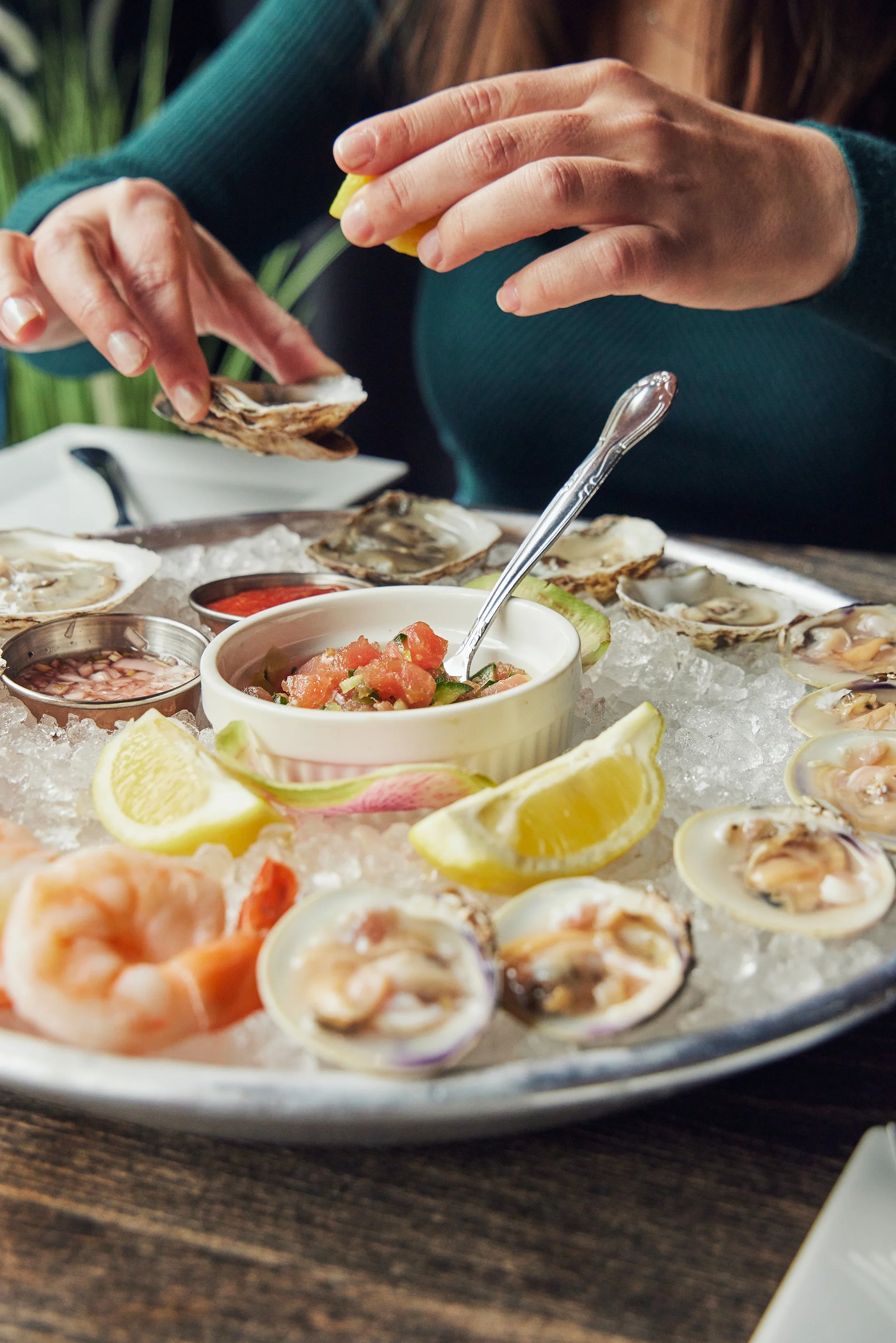 SALT + STONE_BRIAN SAMUELS PHOTOGRAPHY_MARCH 2022-IMG_2140 copy.jpg