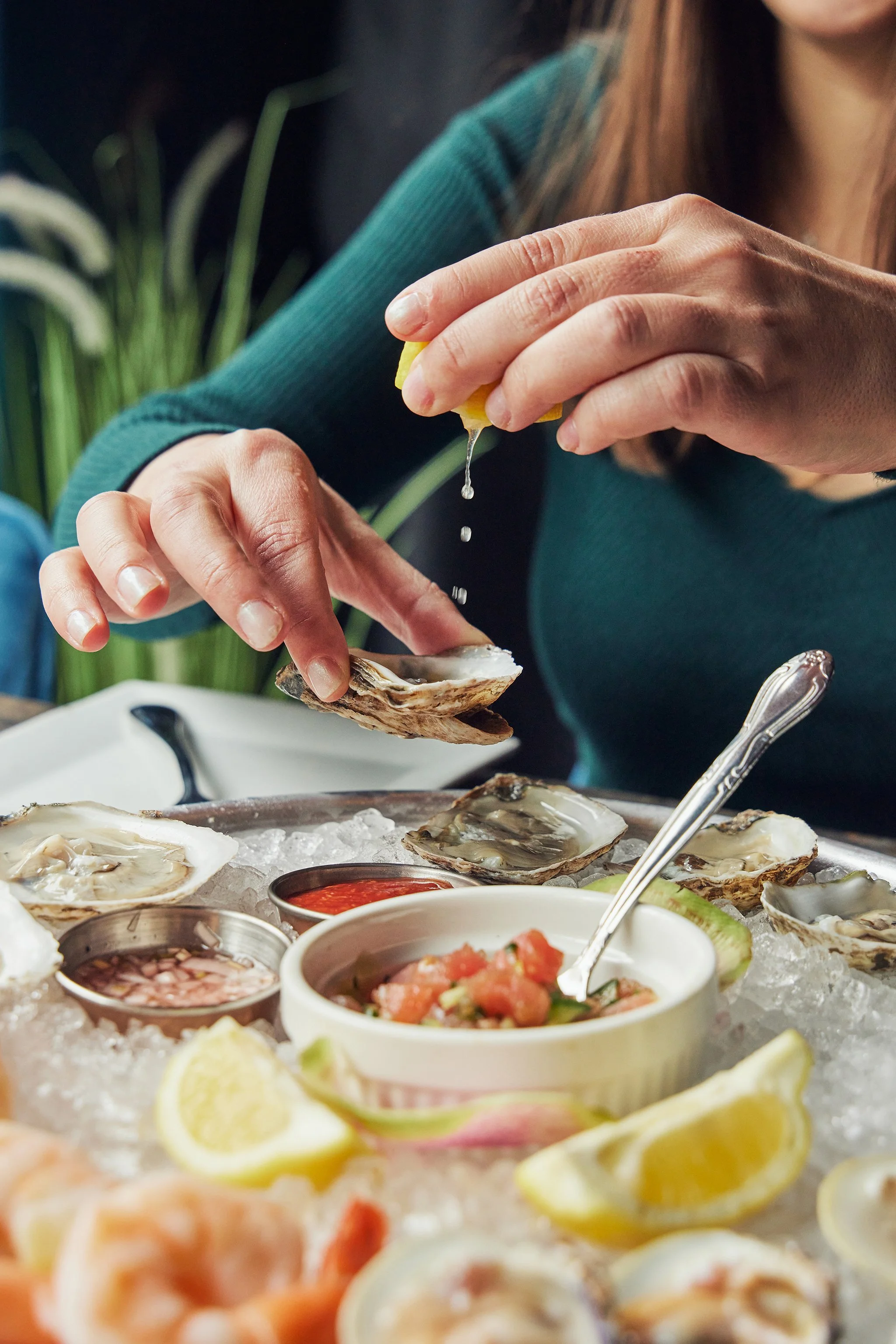 SALT + STONE_BRIAN SAMUELS PHOTOGRAPHY_MARCH 2022-IMG_2151 copy.jpg