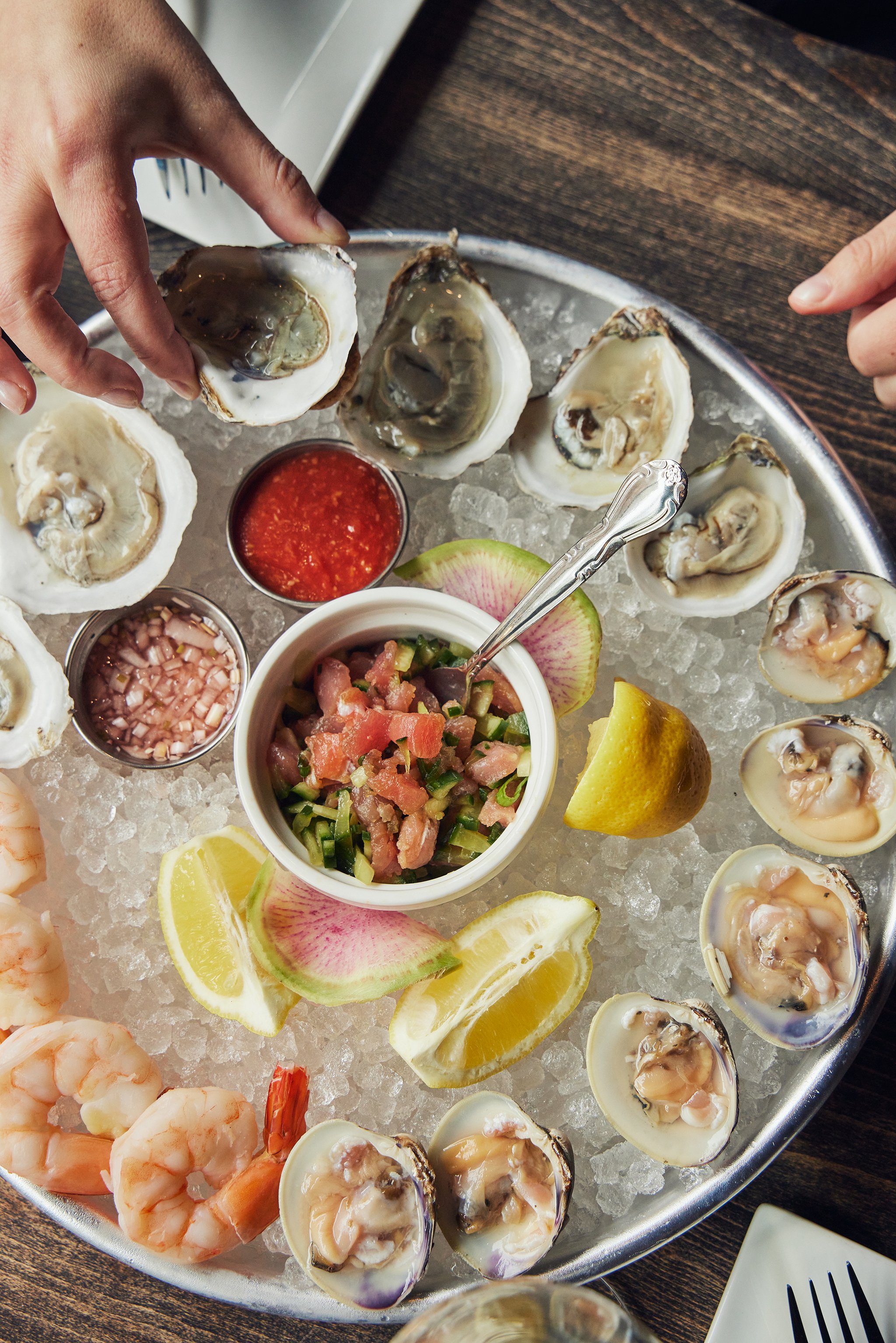 SALT + STONE_BRIAN SAMUELS PHOTOGRAPHY_MARCH 2022-IMG_2209 copy.jpg