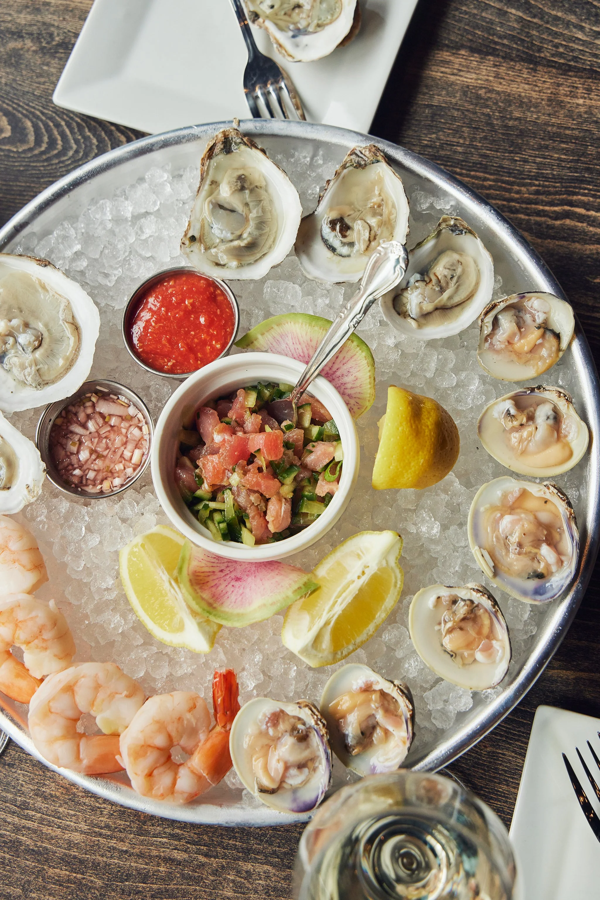 SALT + STONE_BRIAN SAMUELS PHOTOGRAPHY_MARCH 2022-IMG_2214 copy.jpg