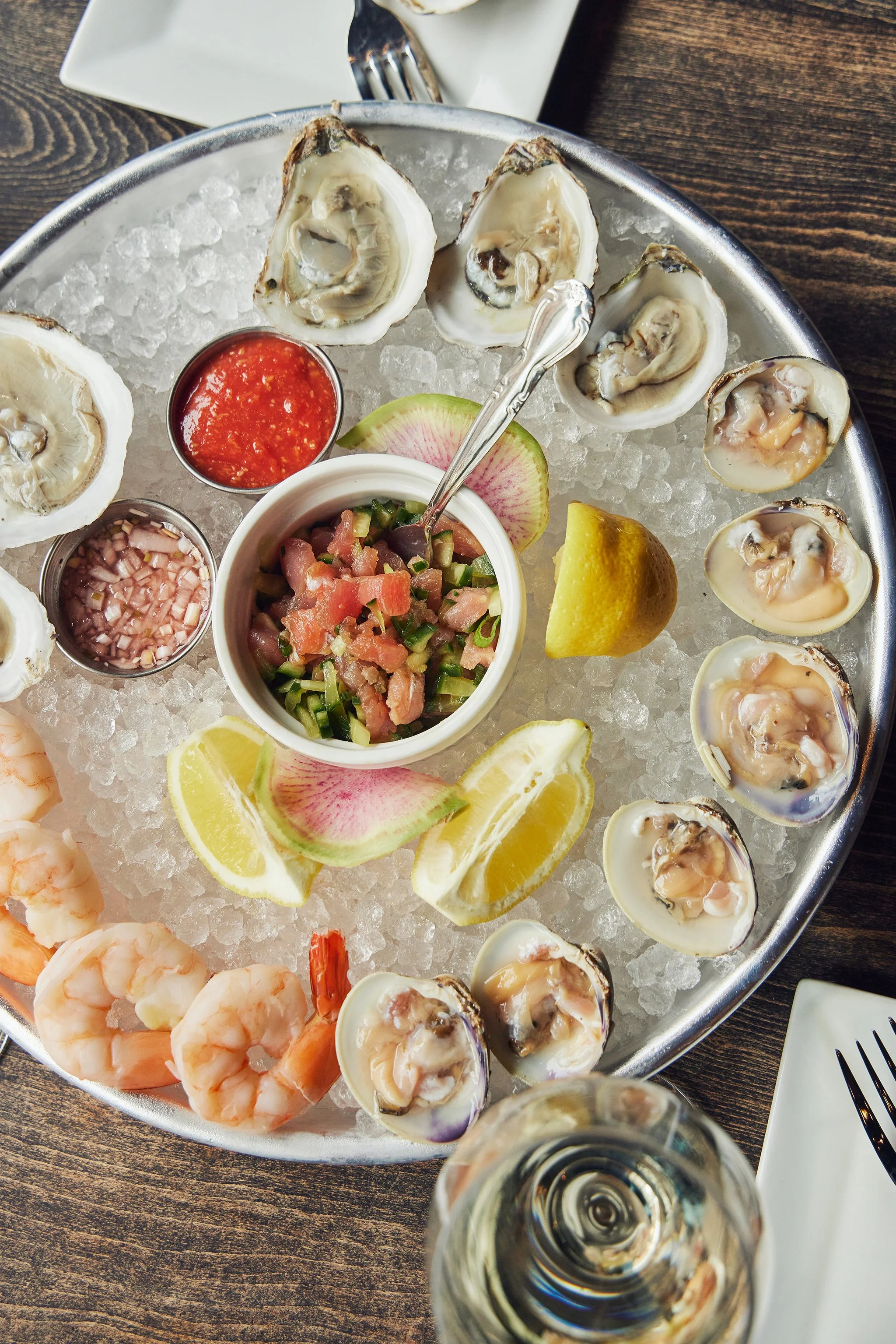 SALT + STONE_BRIAN SAMUELS PHOTOGRAPHY_MARCH 2022-IMG_2218 copy.jpg