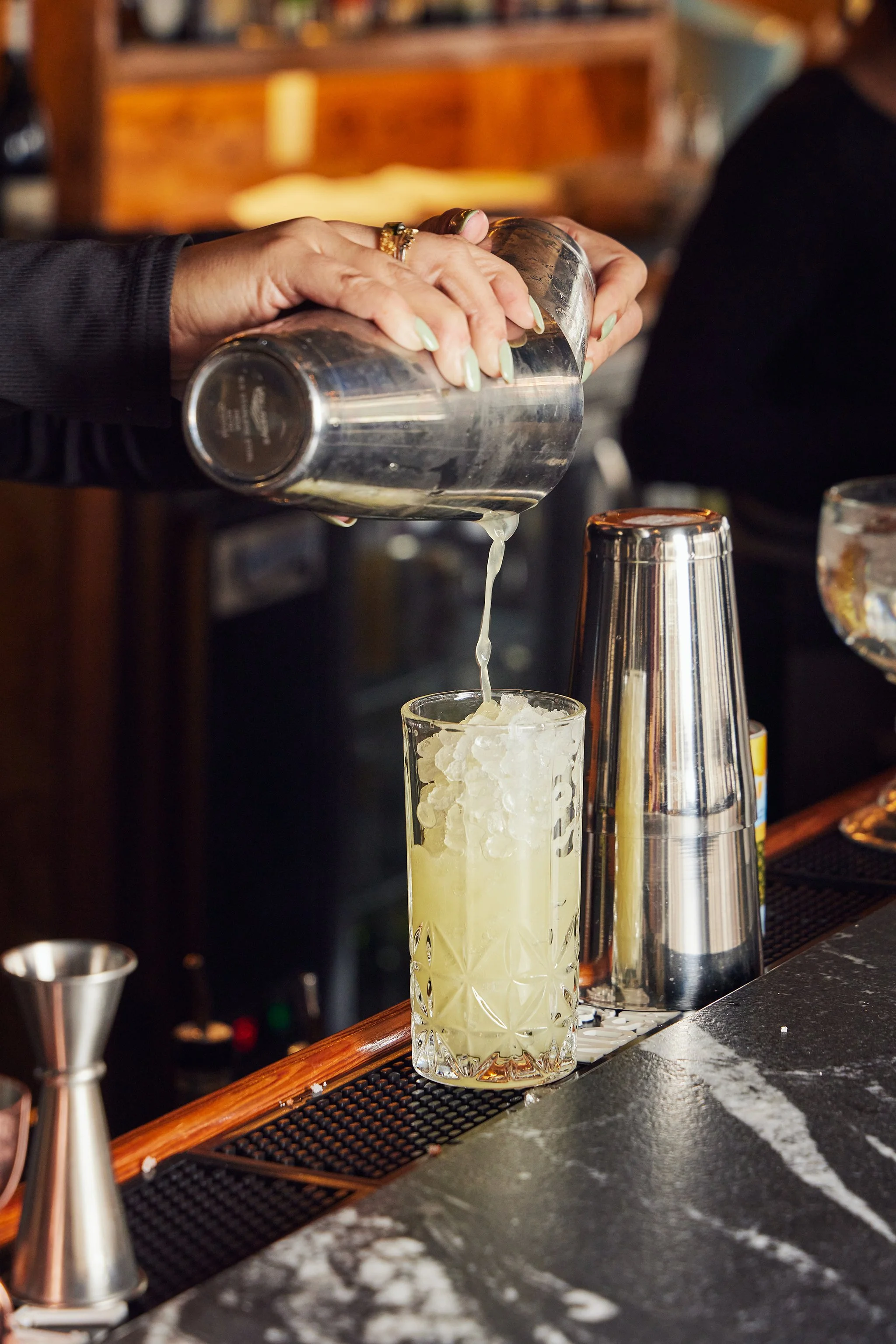 SALT + STONE_BRIAN SAMUELS PHOTOGRAPHY_MARCH 2022-IMG_2251 copy.jpg