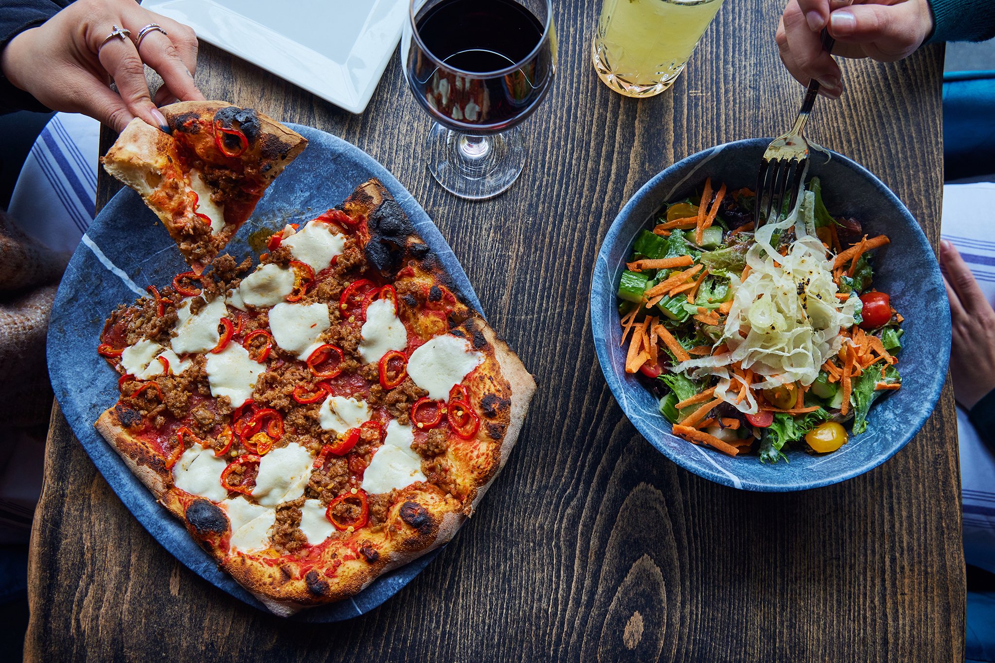 SALT + STONE_BRIAN SAMUELS PHOTOGRAPHY_MARCH 2022-IMG_2288 copy.jpg