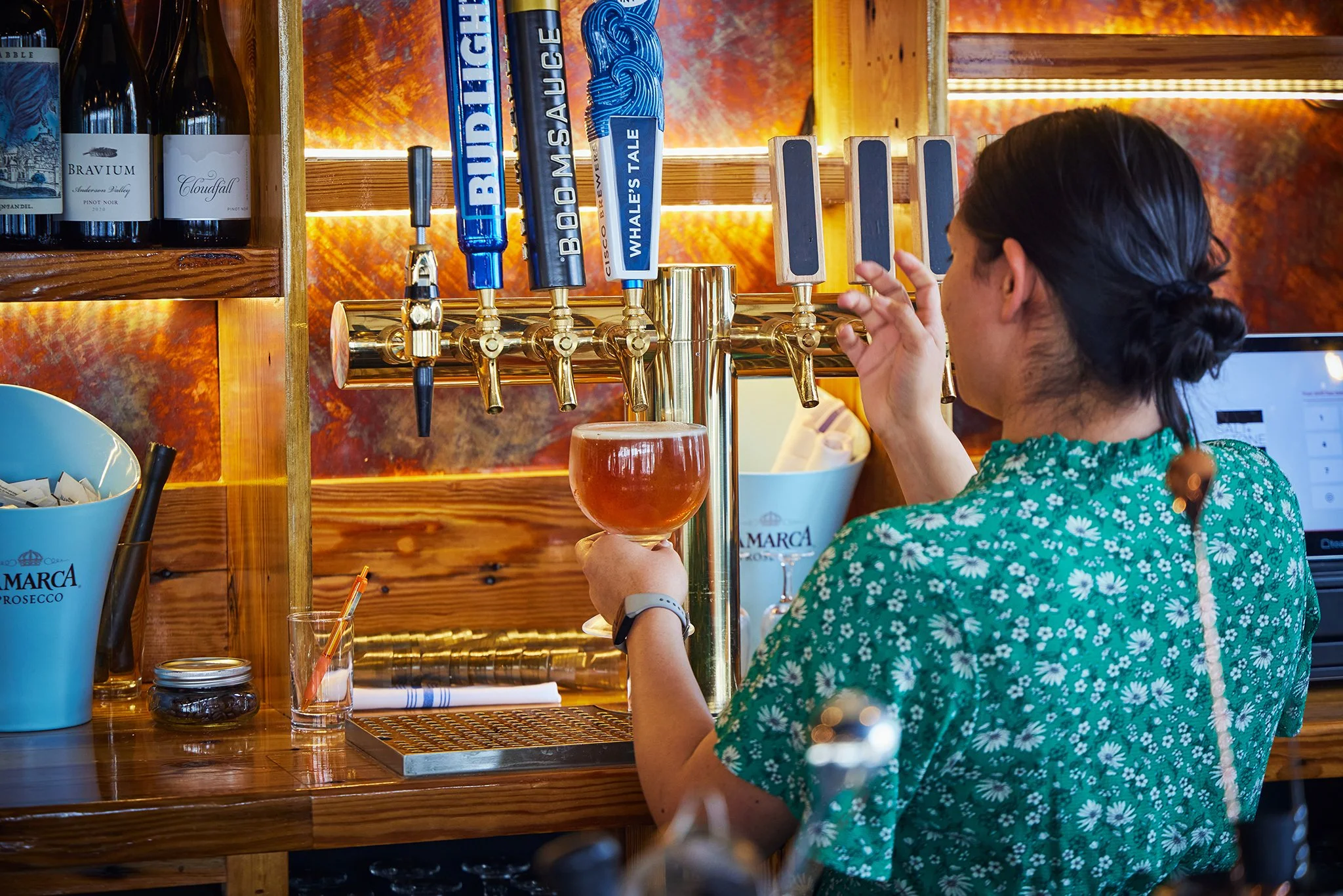 SALT + STONE_BRIAN SAMUELS PHOTOGRAPHY_MARCH 2022-IMG_2449 copy.jpg