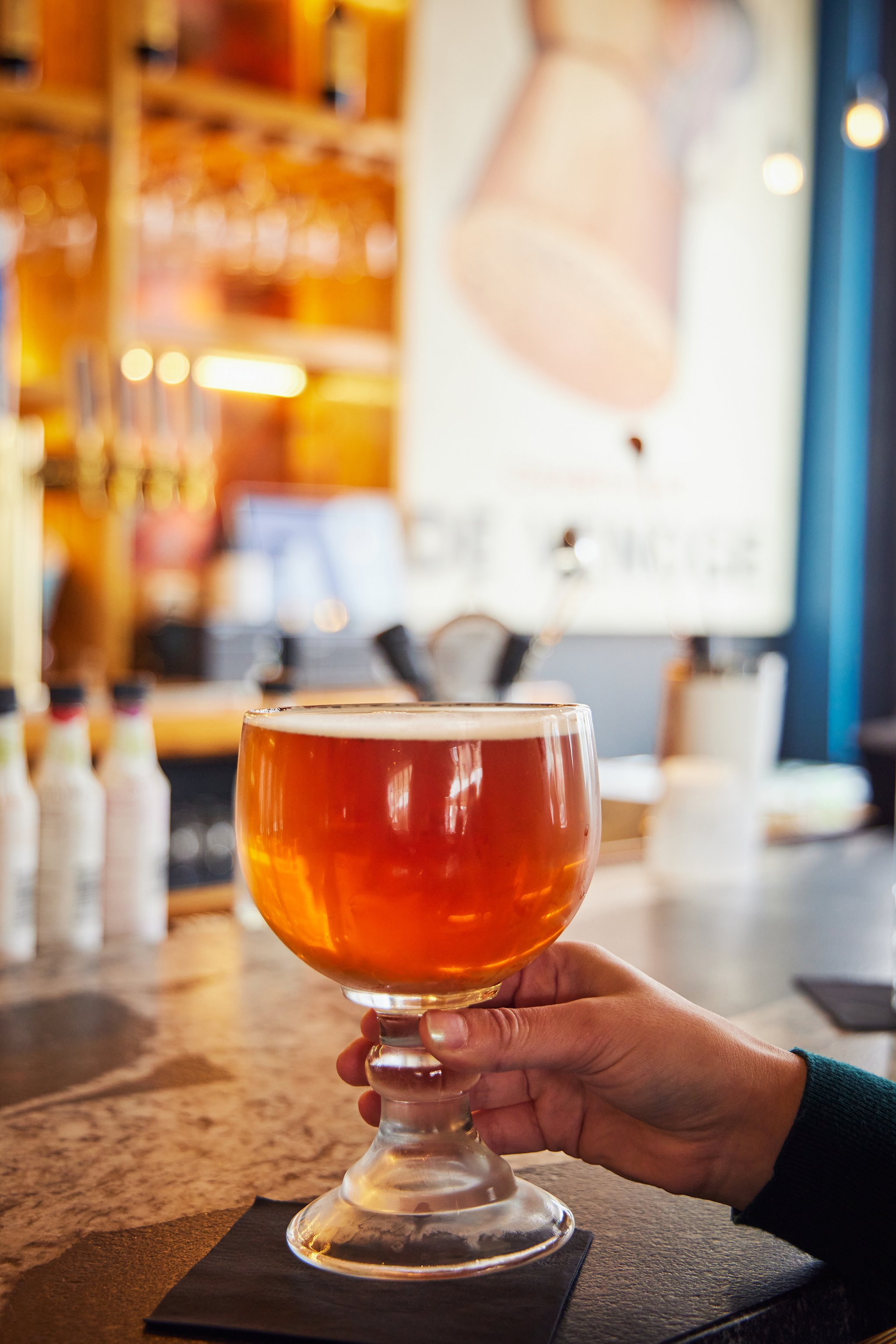 SALT + STONE_BRIAN SAMUELS PHOTOGRAPHY_MARCH 2022-IMG_2467 copy.jpg