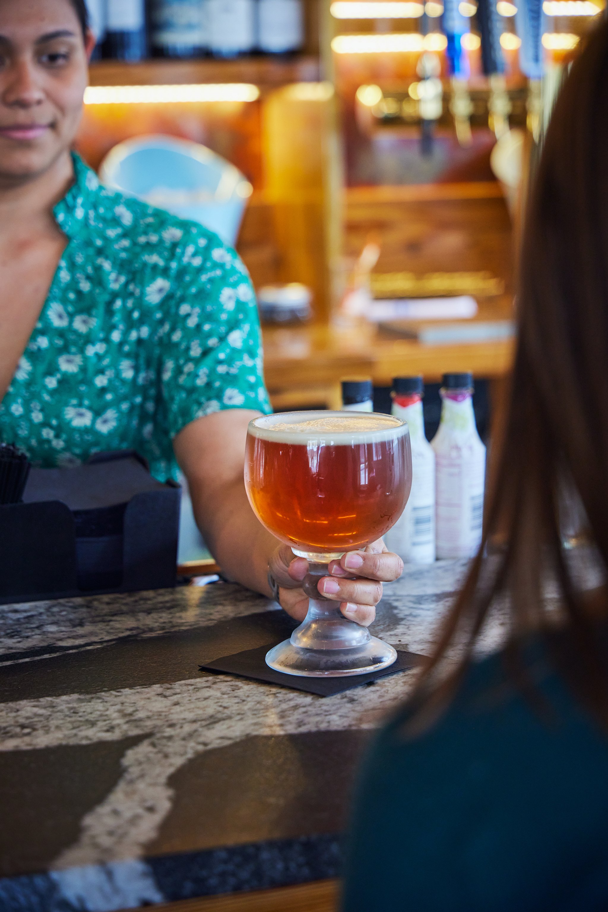 SALT + STONE_BRIAN SAMUELS PHOTOGRAPHY_MARCH 2022-IMG_2455 copy.jpg