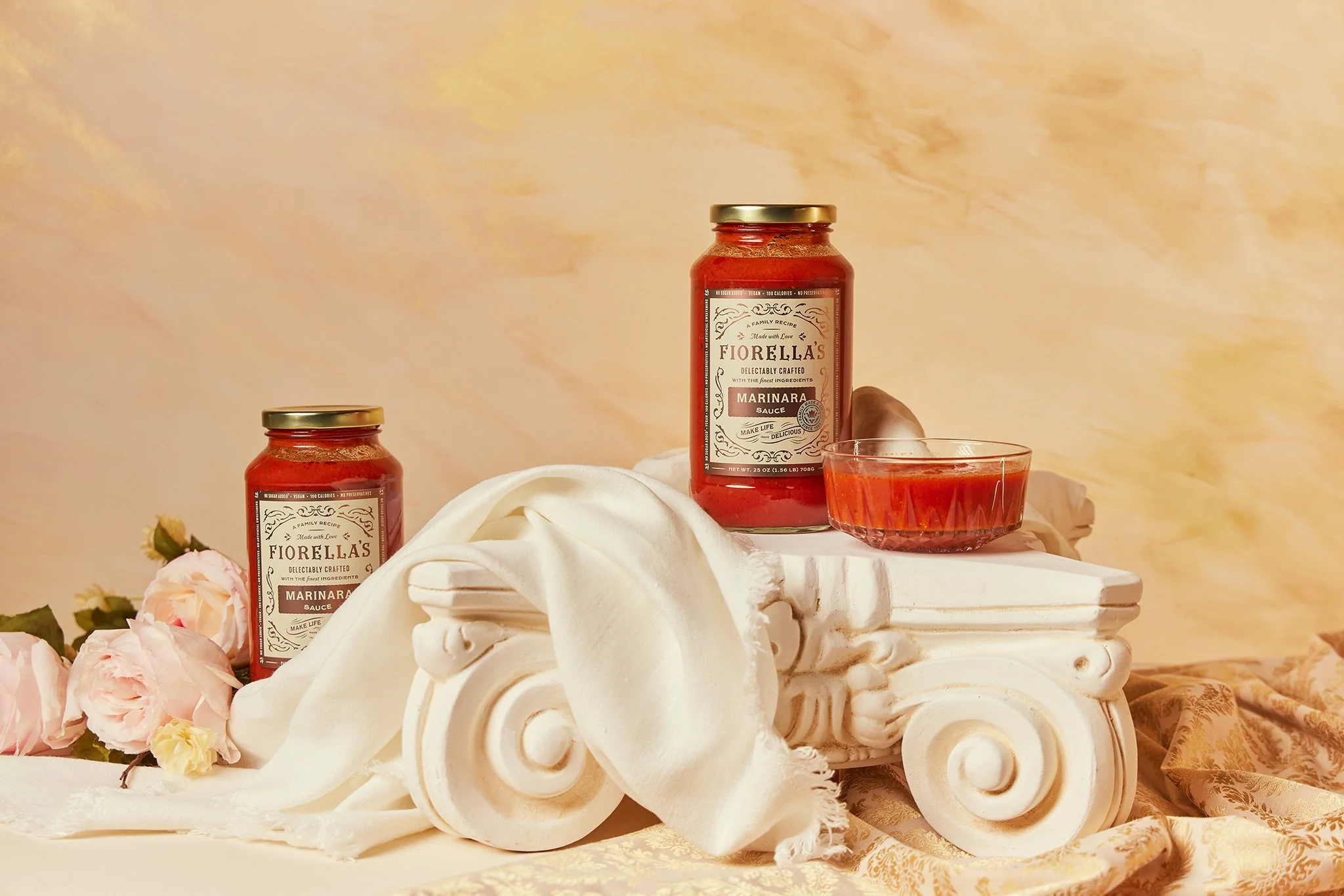 FIORELLA'S_BRIAN SAMUELS PHOTOGRAPHY_MARCH 2022-FIORELLAS-FF0444 copy.jpg