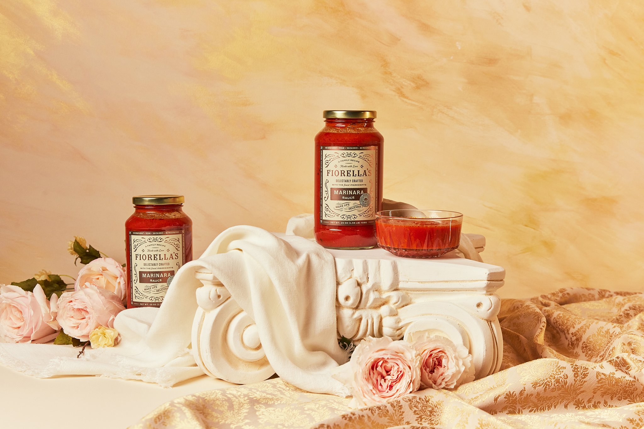 FIORELLA'S_BRIAN SAMUELS PHOTOGRAPHY_MARCH 2022-FIORELLAS-FF0457 copy.jpg