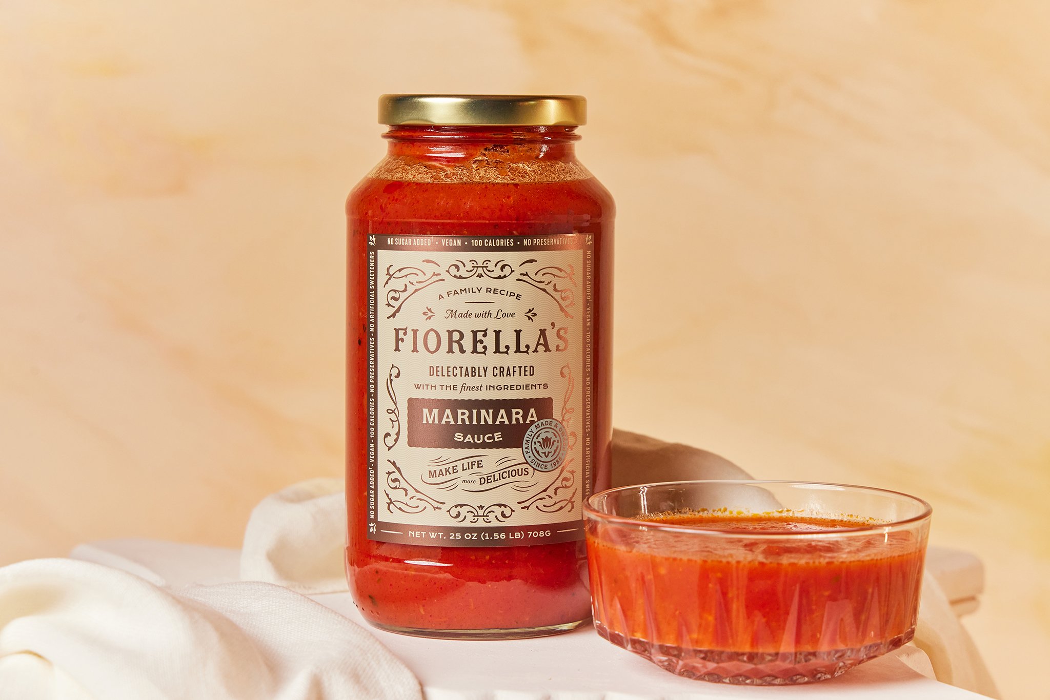 FIORELLA'S_BRIAN SAMUELS PHOTOGRAPHY_MARCH 2022-FIORELLAS-FF0467 copy.jpg