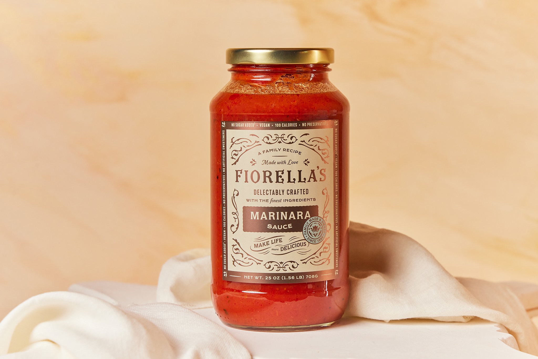 FIORELLA'S_BRIAN SAMUELS PHOTOGRAPHY_MARCH 2022-FIORELLAS-FF0468 copy.jpg