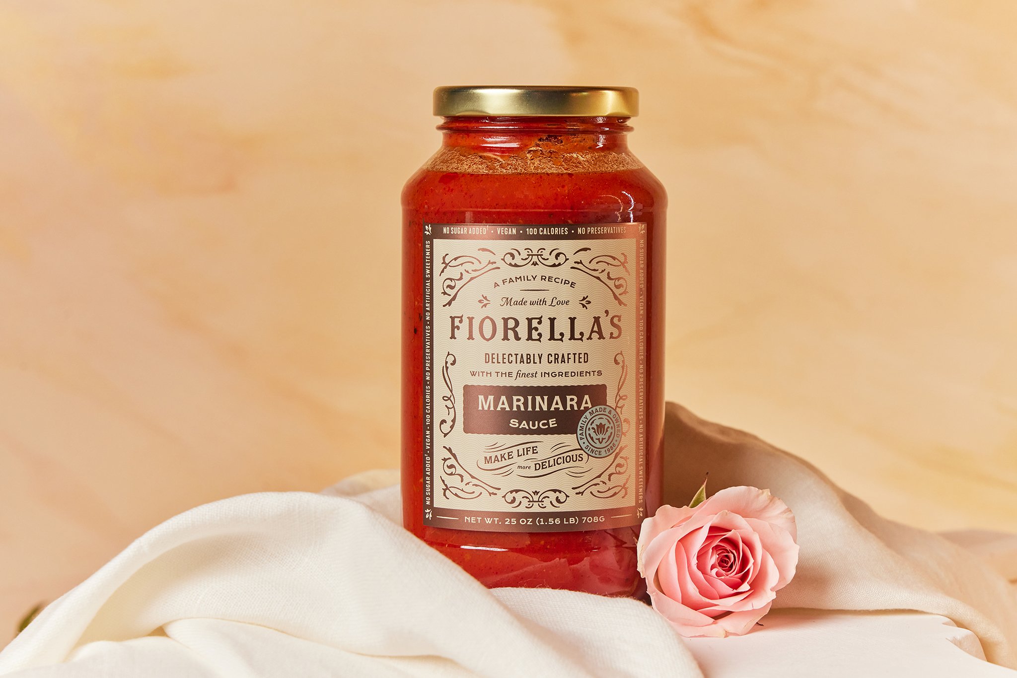 FIORELLA'S_BRIAN SAMUELS PHOTOGRAPHY_MARCH 2022-FIORELLAS-FF0479 copy.jpg