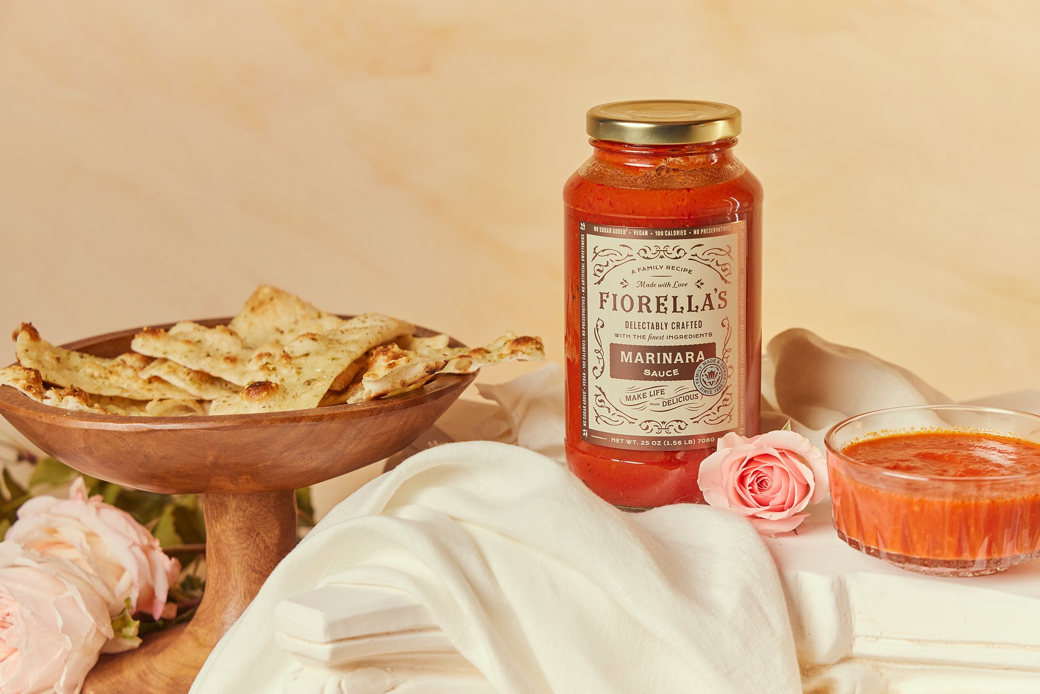 FIORELLA'S_BRIAN SAMUELS PHOTOGRAPHY_MARCH 2022-FIORELLAS-FF0532 copy.jpg