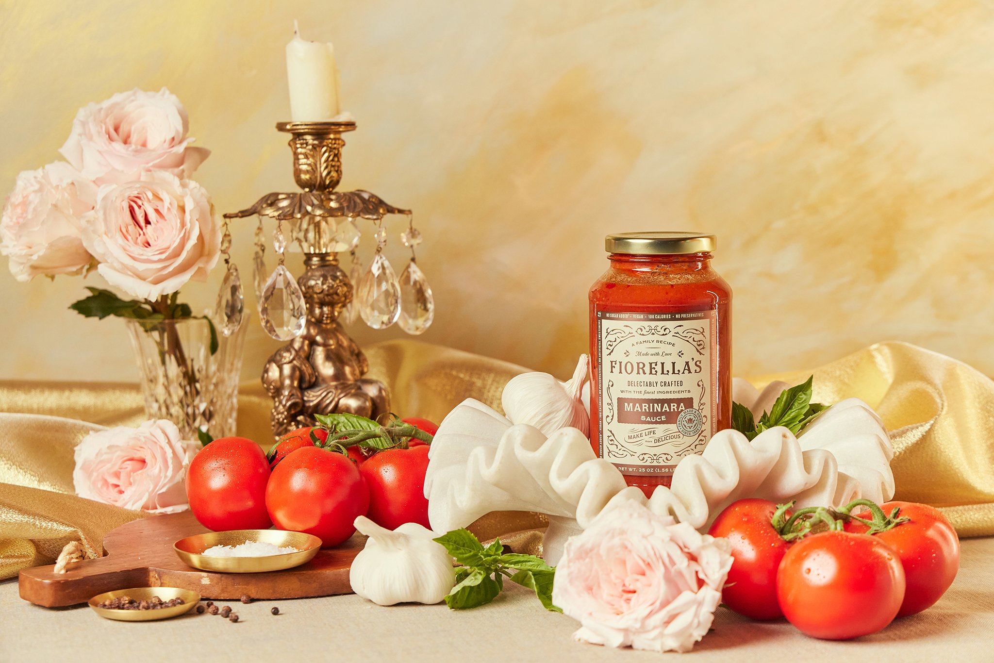 FIORELLA'S_BRIAN SAMUELS PHOTOGRAPHY_MARCH 2022-FIORELLAS-FF0539 copy.jpg