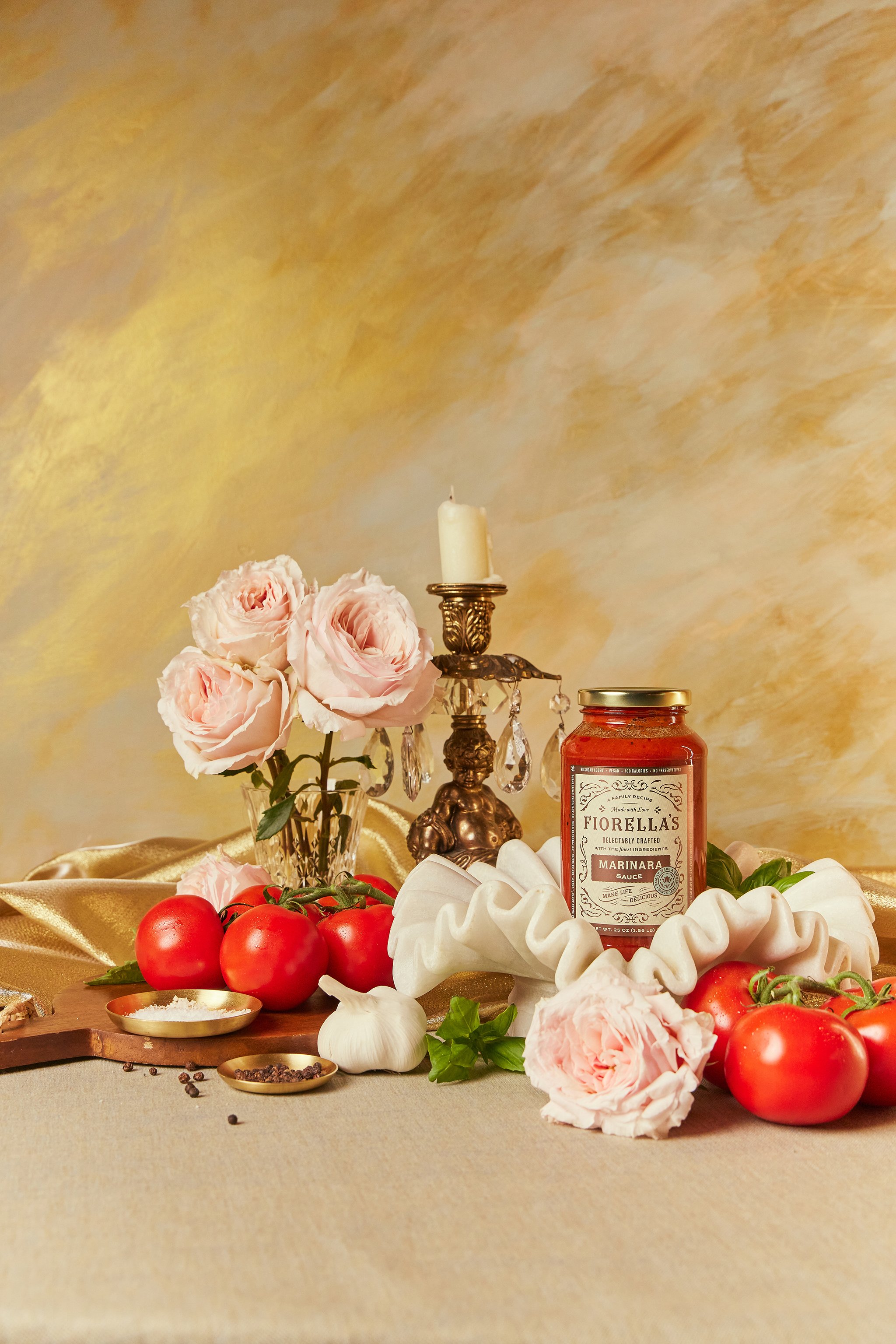 FIORELLA'S_BRIAN SAMUELS PHOTOGRAPHY_MARCH 2022-FIORELLAS-FF0552 copy.jpg