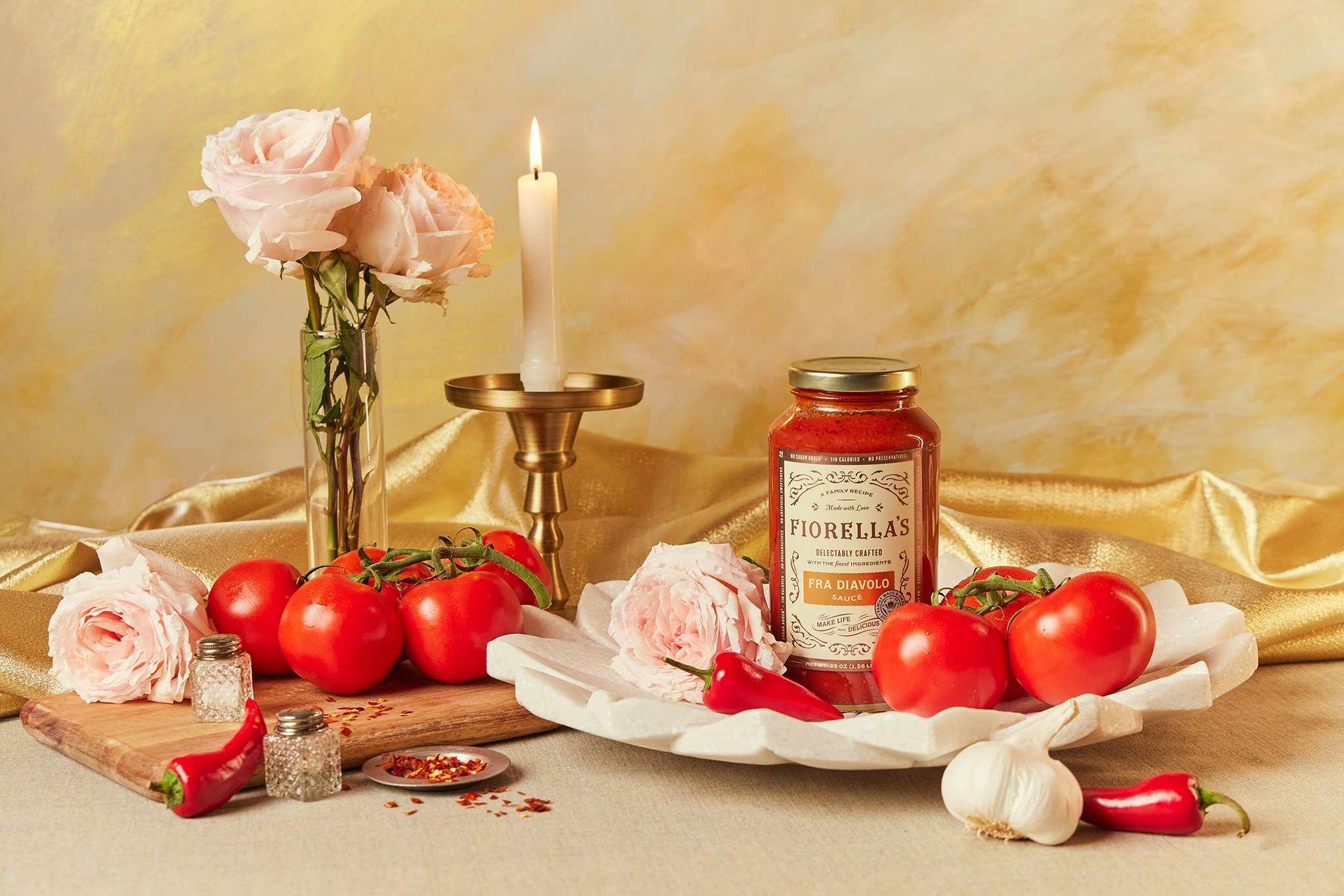 FIORELLA'S_BRIAN SAMUELS PHOTOGRAPHY_MARCH 2022-FIORELLAS-FF0568 copy.jpg