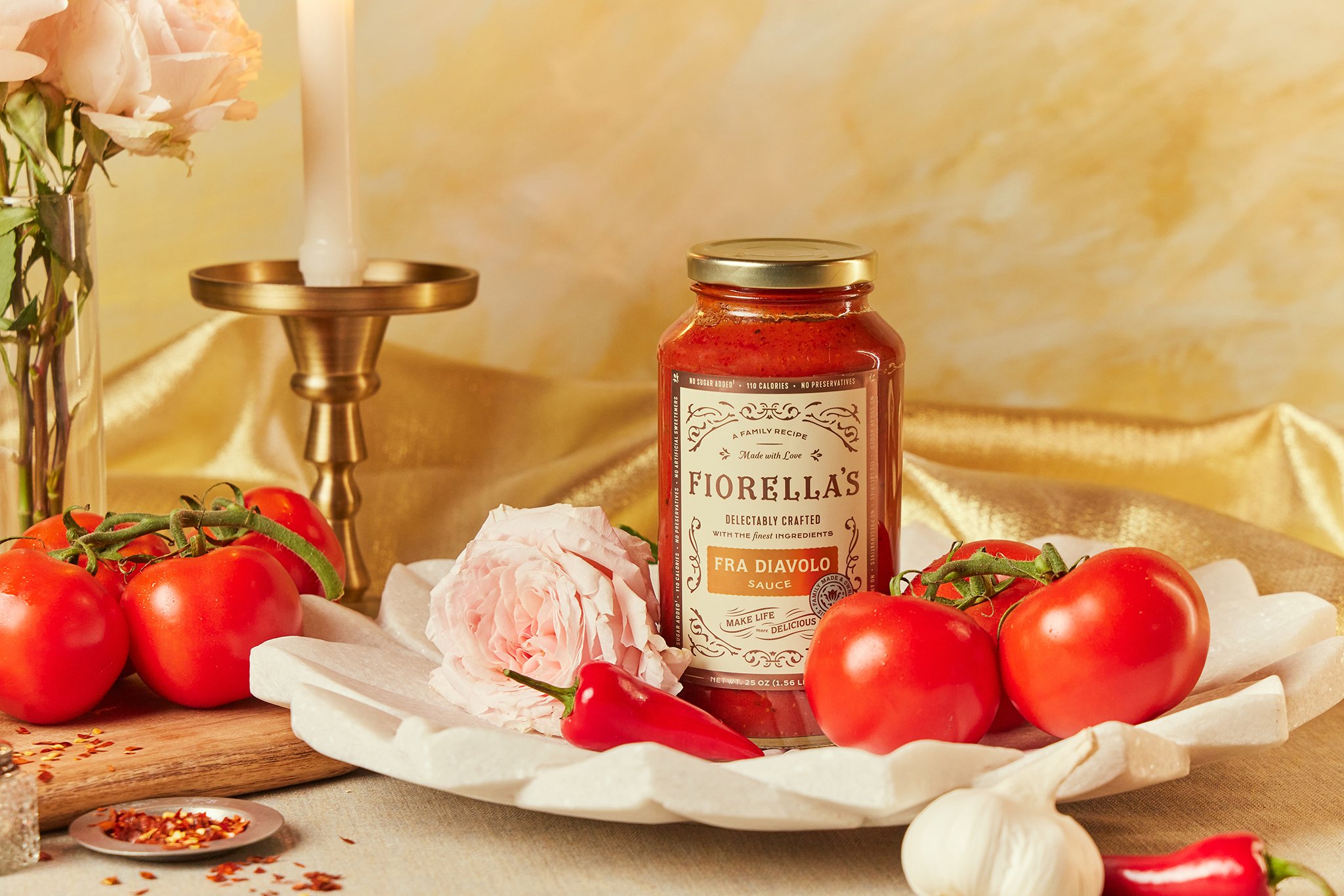 FIORELLA'S_BRIAN SAMUELS PHOTOGRAPHY_MARCH 2022-FIORELLAS-FF0574 copy.jpg