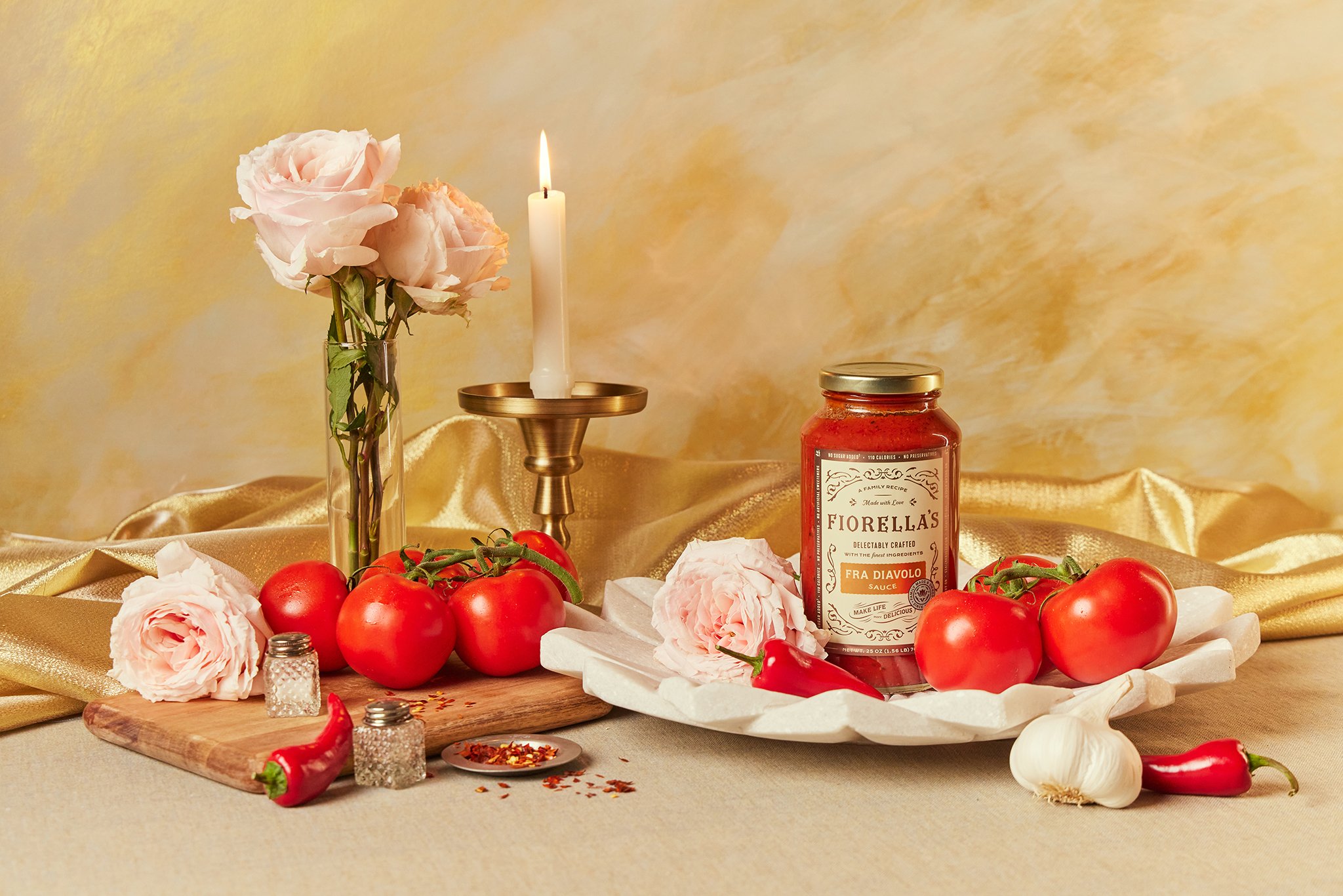 FIORELLA'S_BRIAN SAMUELS PHOTOGRAPHY_MARCH 2022-FIORELLAS-FF0581 copy.jpg