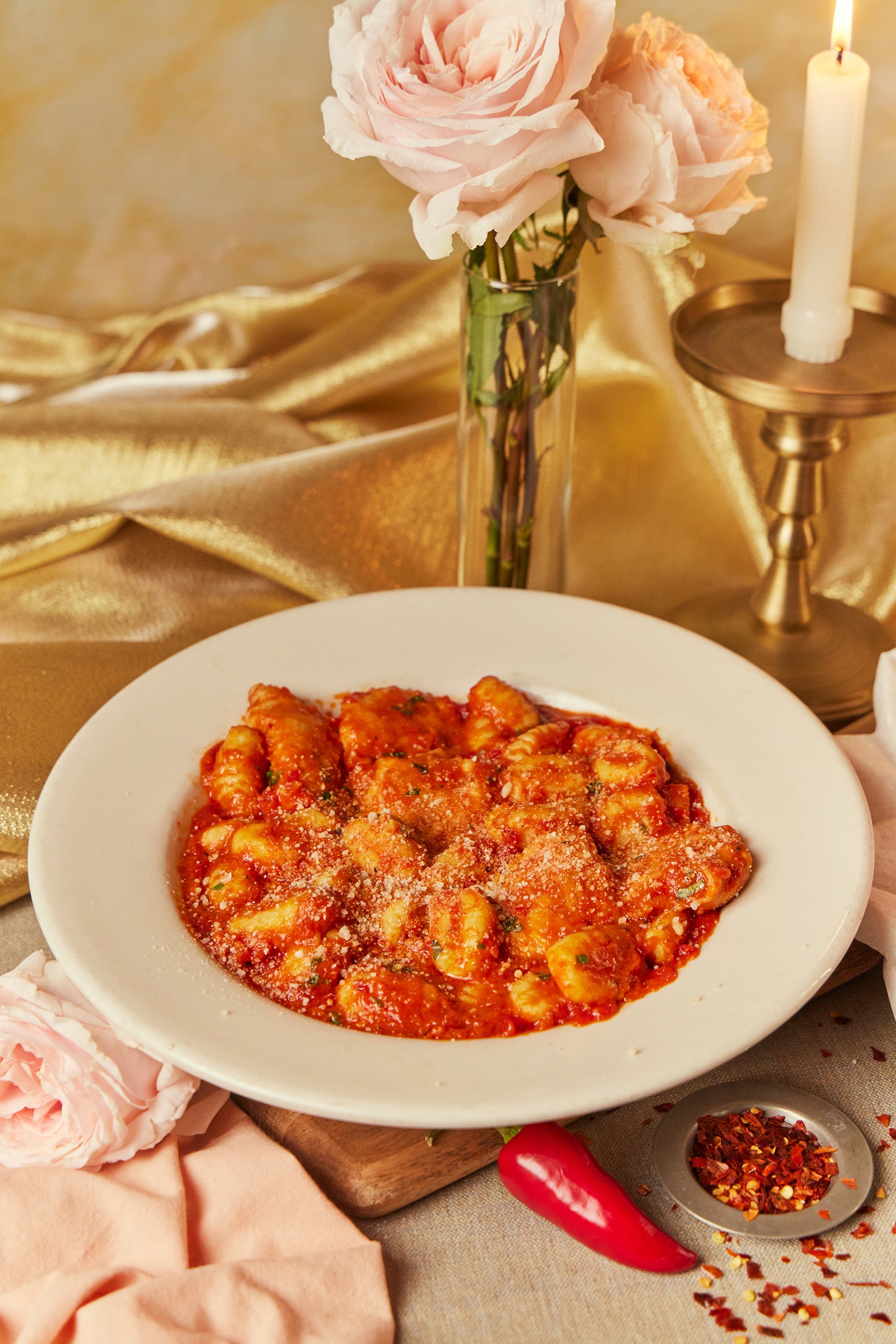 FIORELLA'S_BRIAN SAMUELS PHOTOGRAPHY_MARCH 2022-FIORELLAS-FF0610 copy.jpg