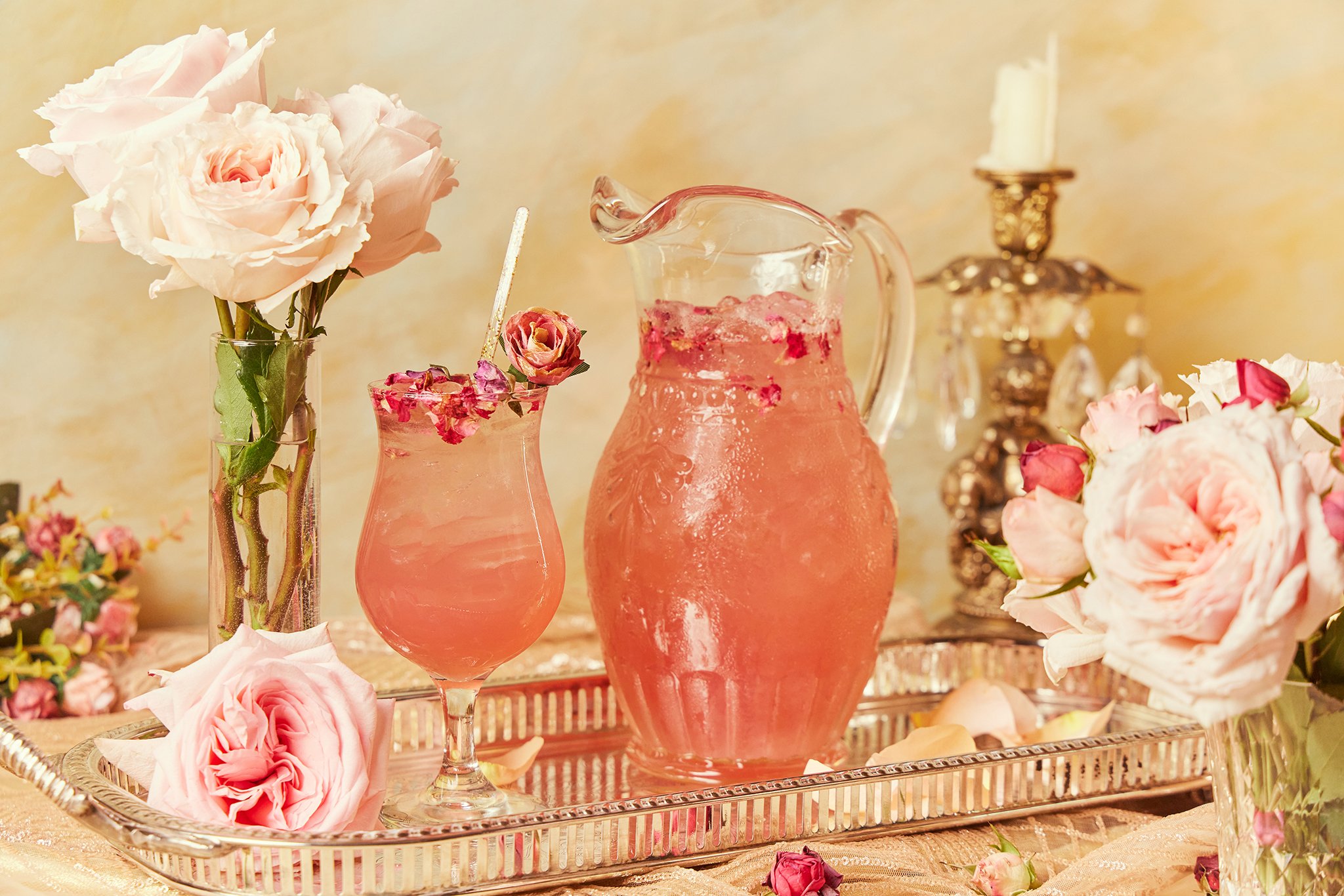 FIORELLA'S_BRIAN SAMUELS PHOTOGRAPHY_MARCH 2022-FIORELLAS-FF0659 copy.jpg