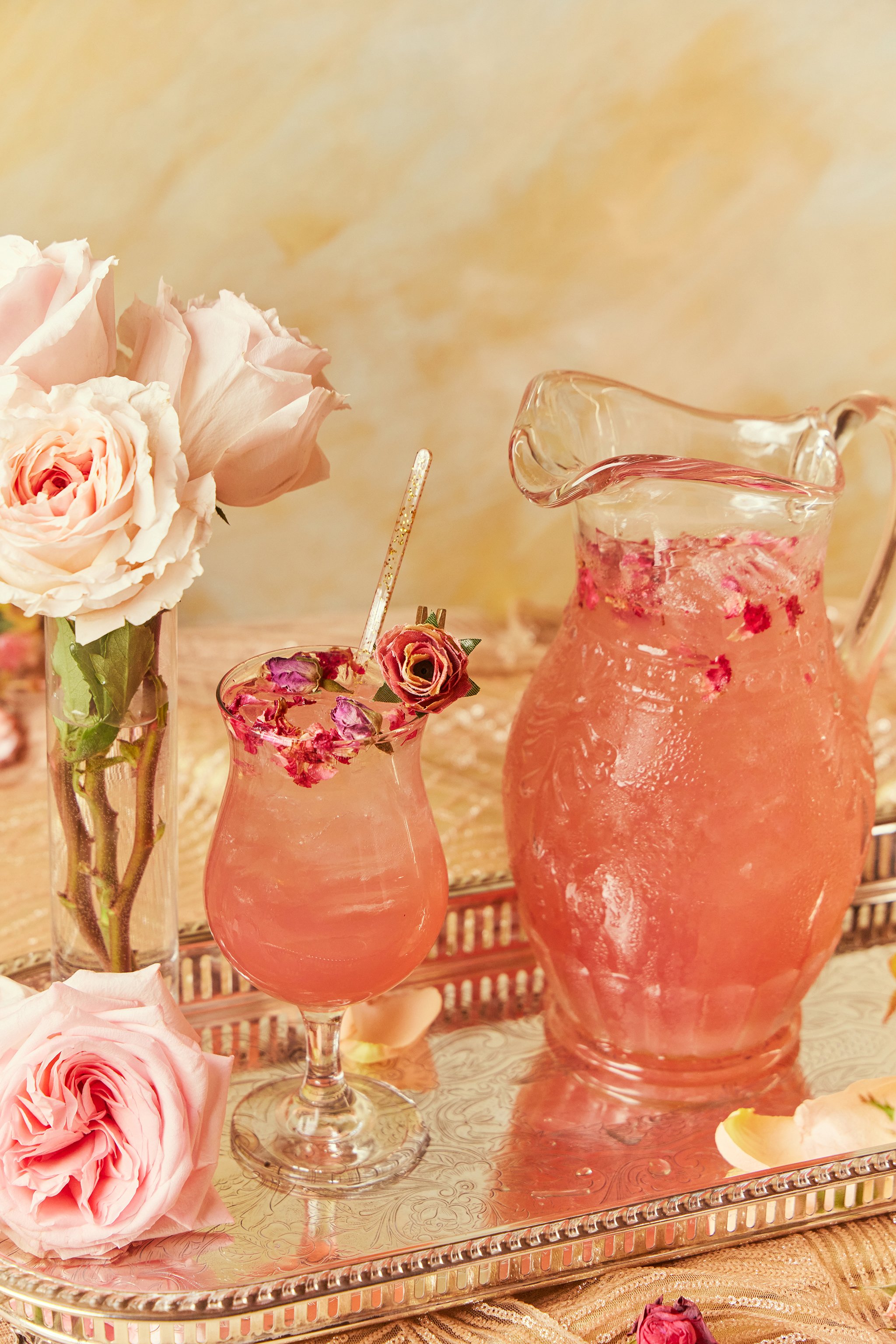 FIORELLA'S_BRIAN SAMUELS PHOTOGRAPHY_MARCH 2022-FIORELLAS-FF0667 copy.jpg