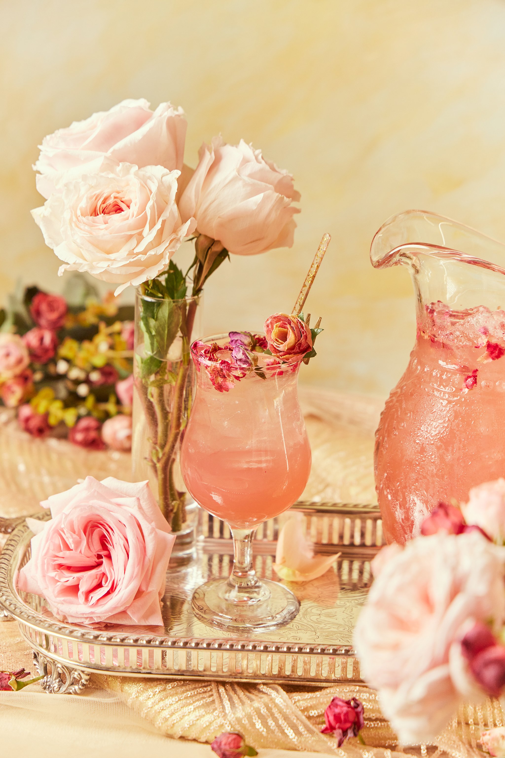 FIORELLA'S_BRIAN SAMUELS PHOTOGRAPHY_MARCH 2022-FIORELLAS-FF0685 copy.jpg