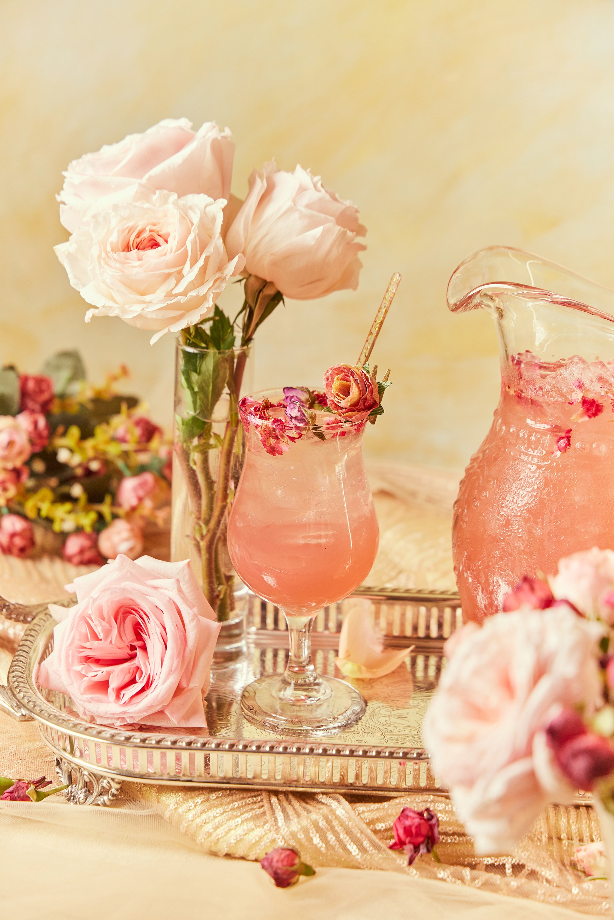 FIORELLA'S_BRIAN SAMUELS PHOTOGRAPHY_MARCH 2022-FIORELLAS-FF0692 copy.jpg