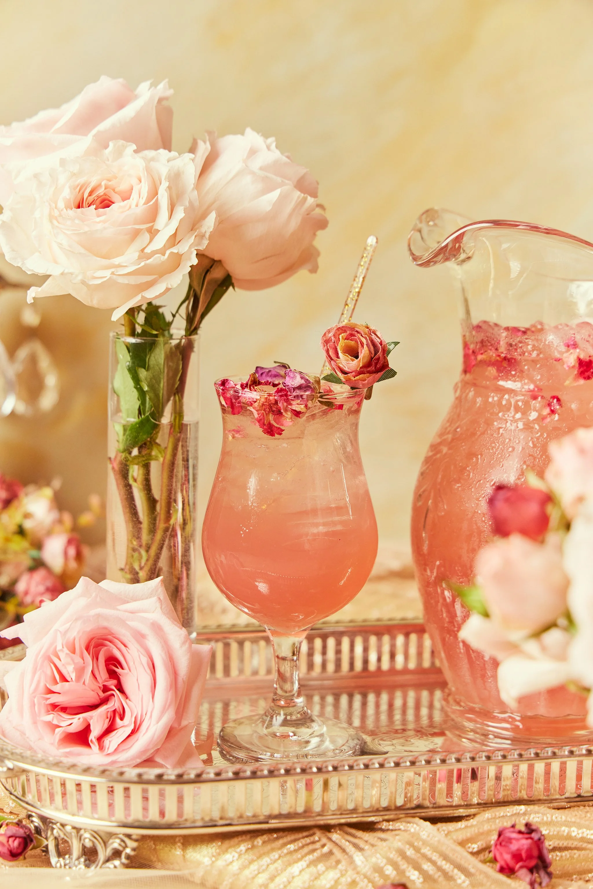 FIORELLA'S_BRIAN SAMUELS PHOTOGRAPHY_MARCH 2022-FIORELLAS-FF0700 copy.jpg