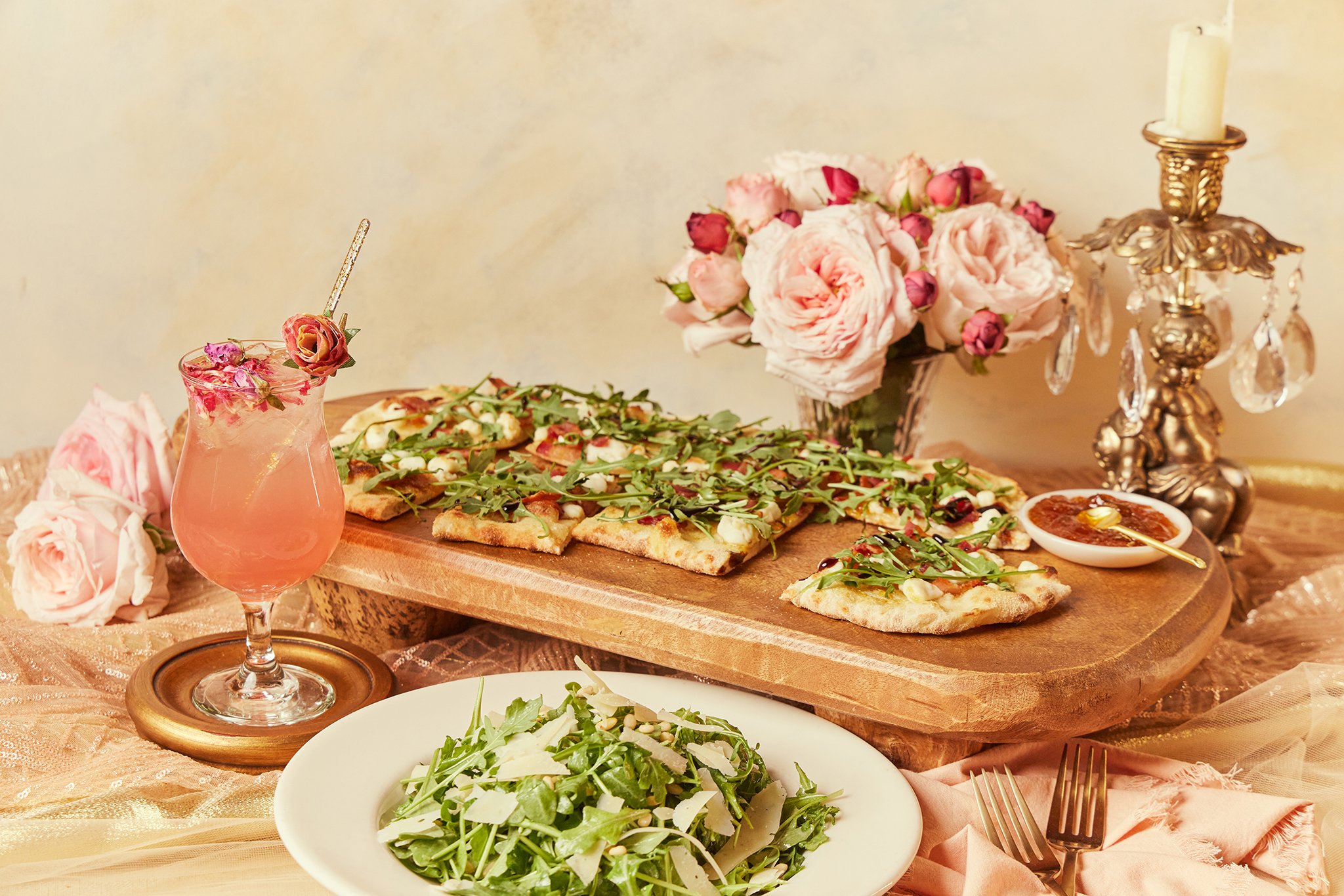 FIORELLA'S_BRIAN SAMUELS PHOTOGRAPHY_MARCH 2022-FIORELLAS-FF0758 copy.jpg