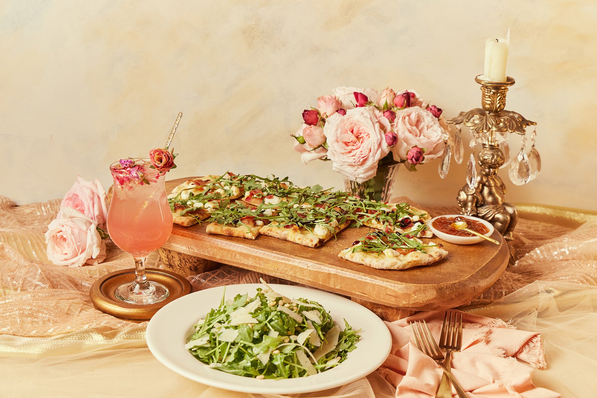 FIORELLA'S_BRIAN SAMUELS PHOTOGRAPHY_MARCH 2022-FIORELLAS-FF0760 copy.jpg