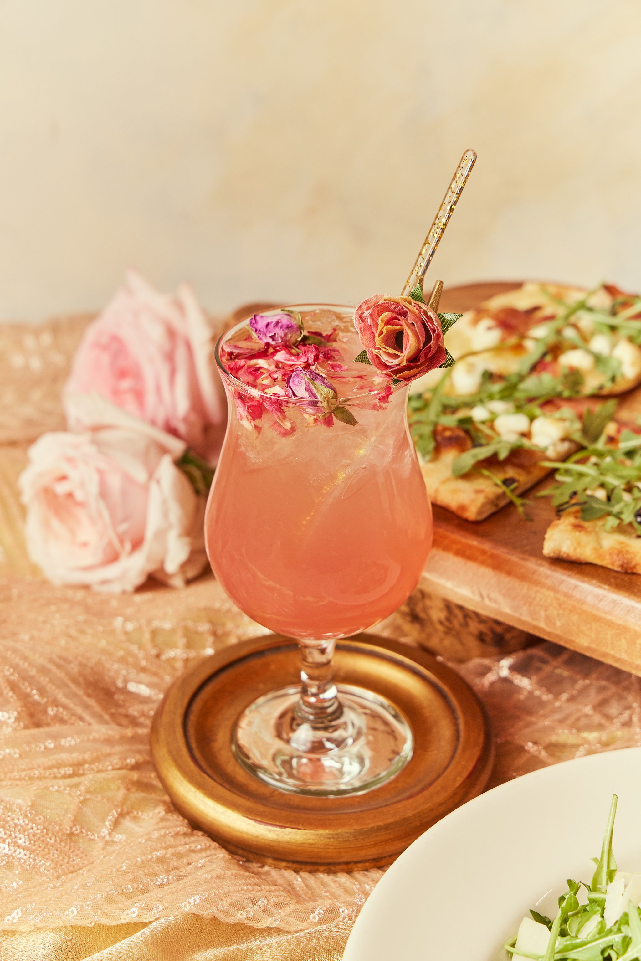 FIORELLA'S_BRIAN SAMUELS PHOTOGRAPHY_MARCH 2022-FIORELLAS-FF0765 copy.jpg