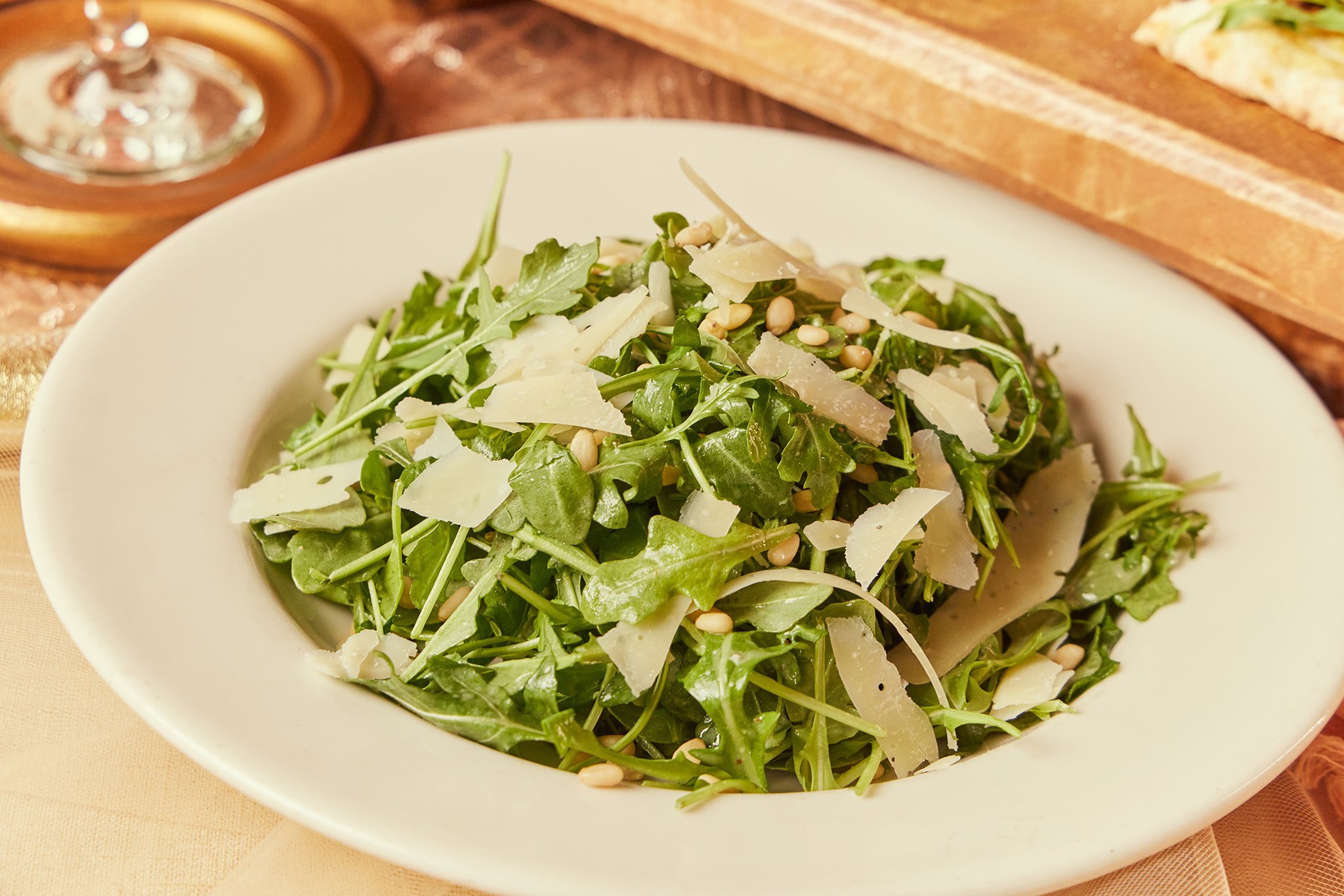 FIORELLA'S_BRIAN SAMUELS PHOTOGRAPHY_MARCH 2022-FIORELLAS-FF0769 copy.jpg