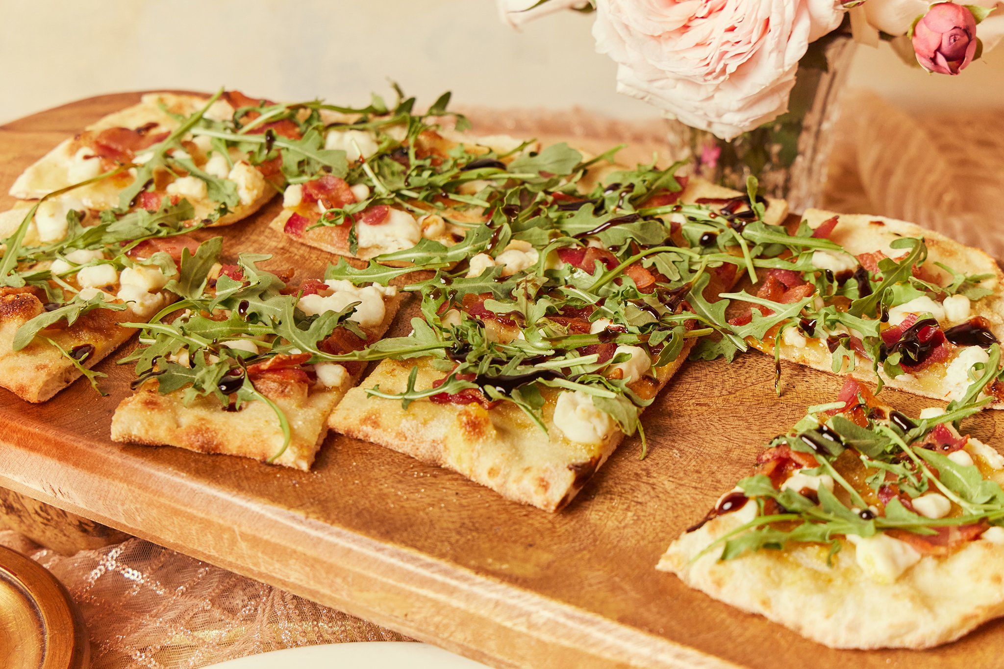 FIORELLA'S_BRIAN SAMUELS PHOTOGRAPHY_MARCH 2022-FIORELLAS-FF0772 copy.jpg