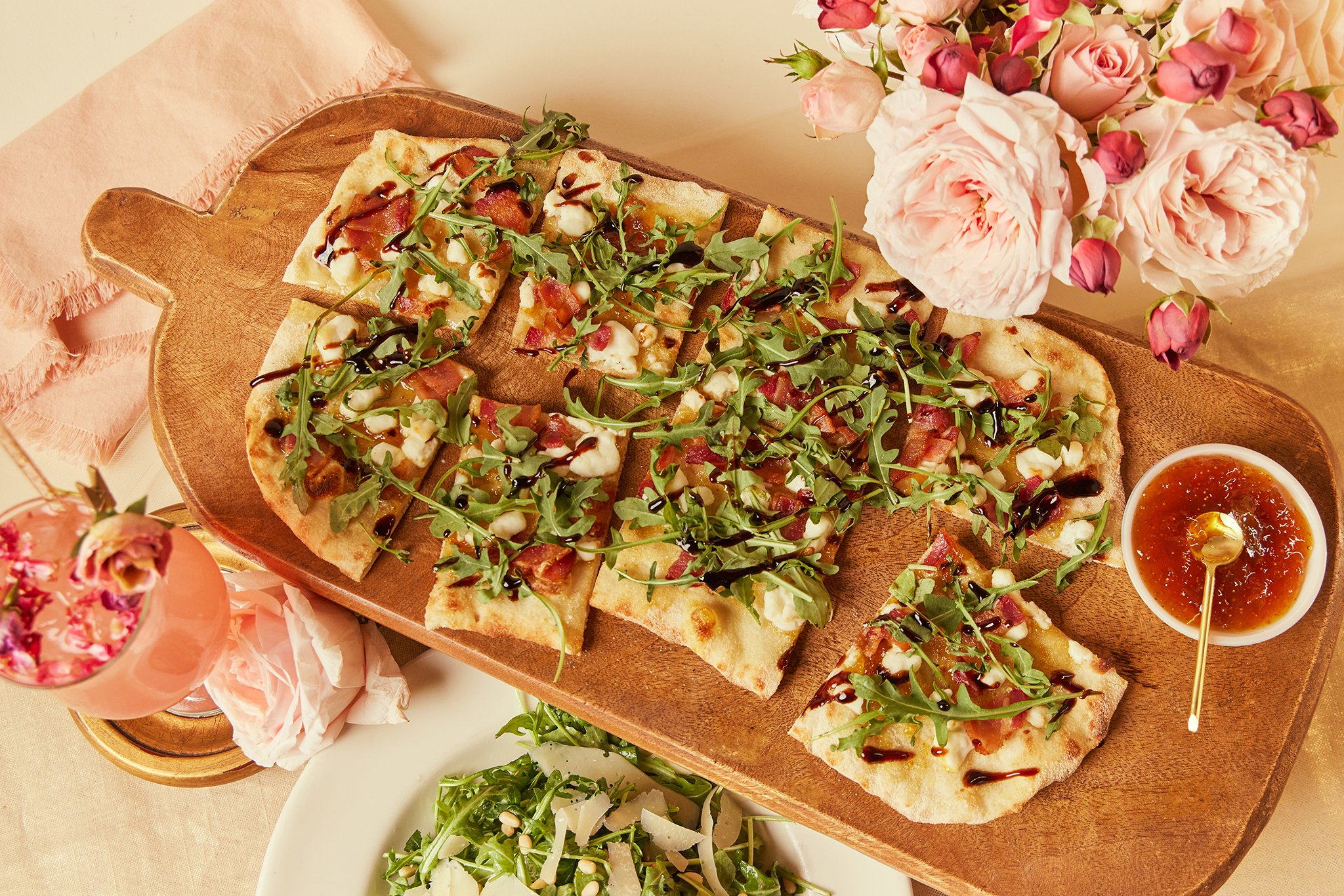 FIORELLA'S_BRIAN SAMUELS PHOTOGRAPHY_MARCH 2022-FIORELLAS-FF0899 copy.jpg