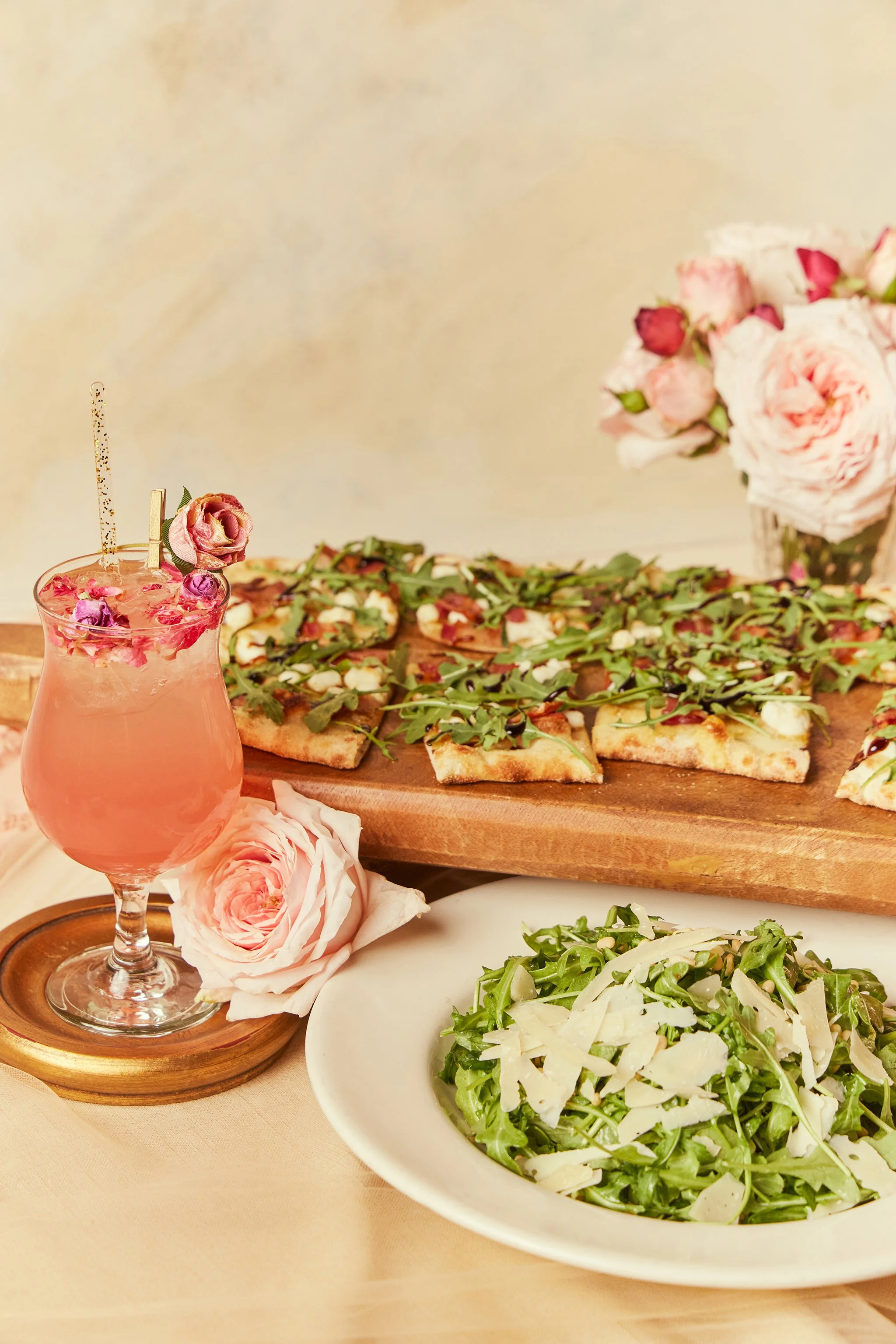 FIORELLA'S_BRIAN SAMUELS PHOTOGRAPHY_MARCH 2022-FIORELLAS-FF0917 copy.jpg